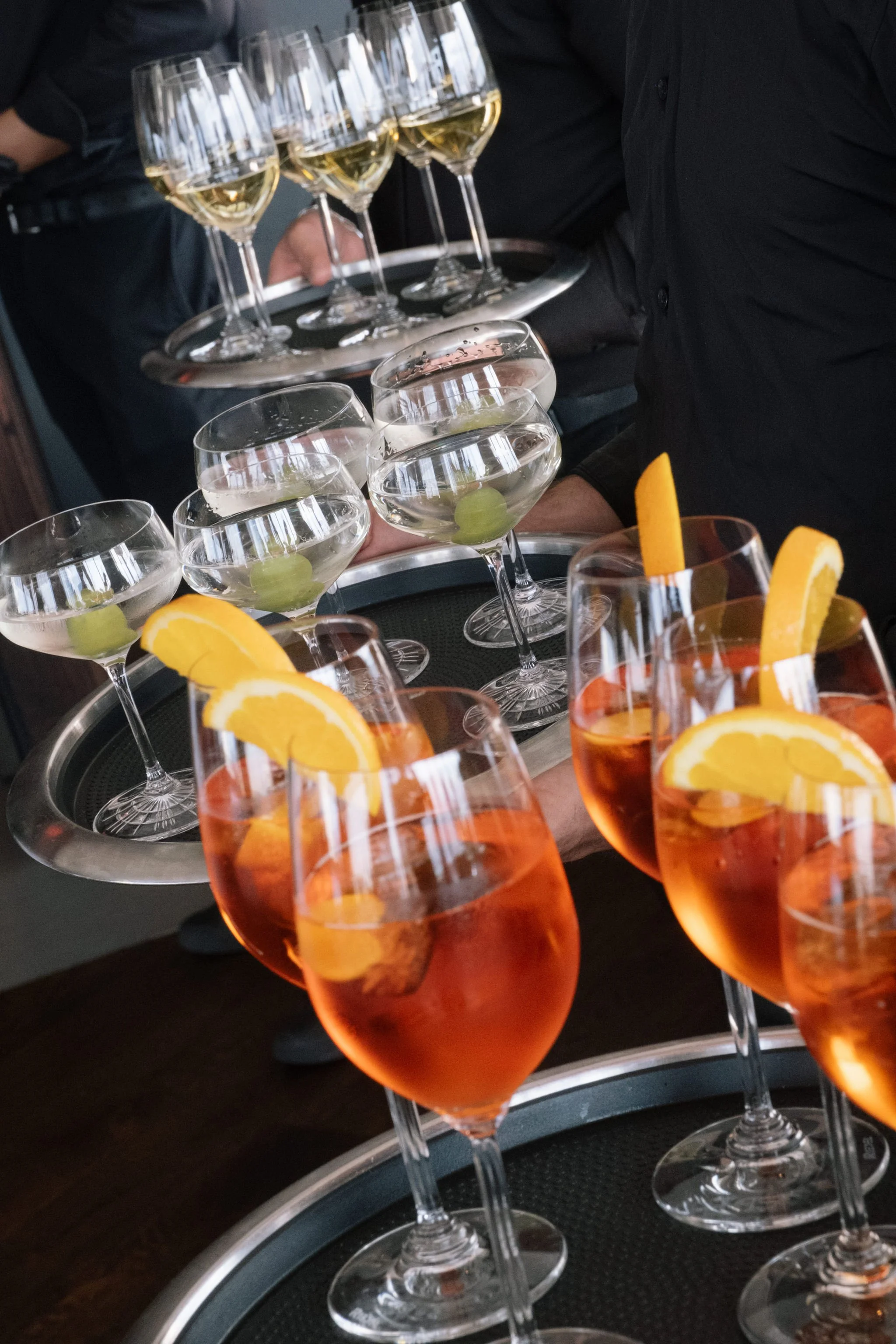 Sleepy Hollow Country Club Wedding by Joel & Justyna (96).jpg