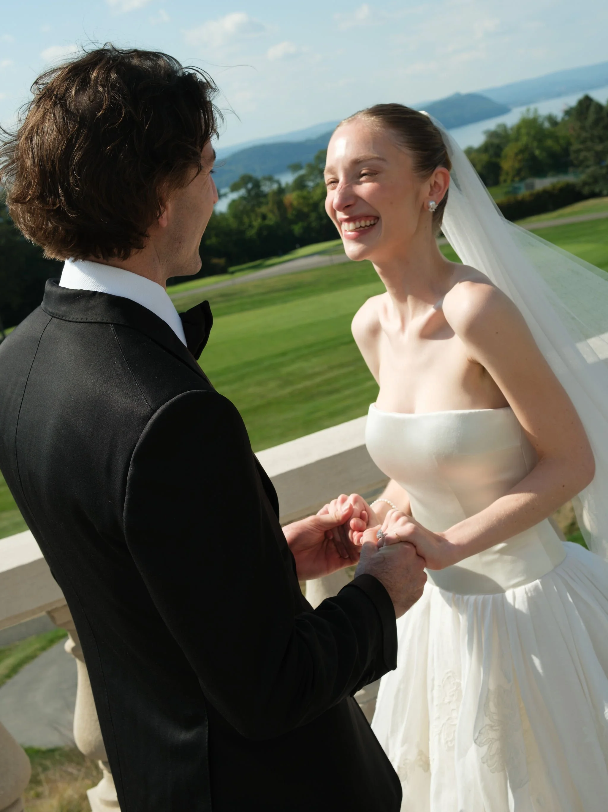 Sleepy Hollow Country Club Wedding by Joel & Justyna (12).jpg