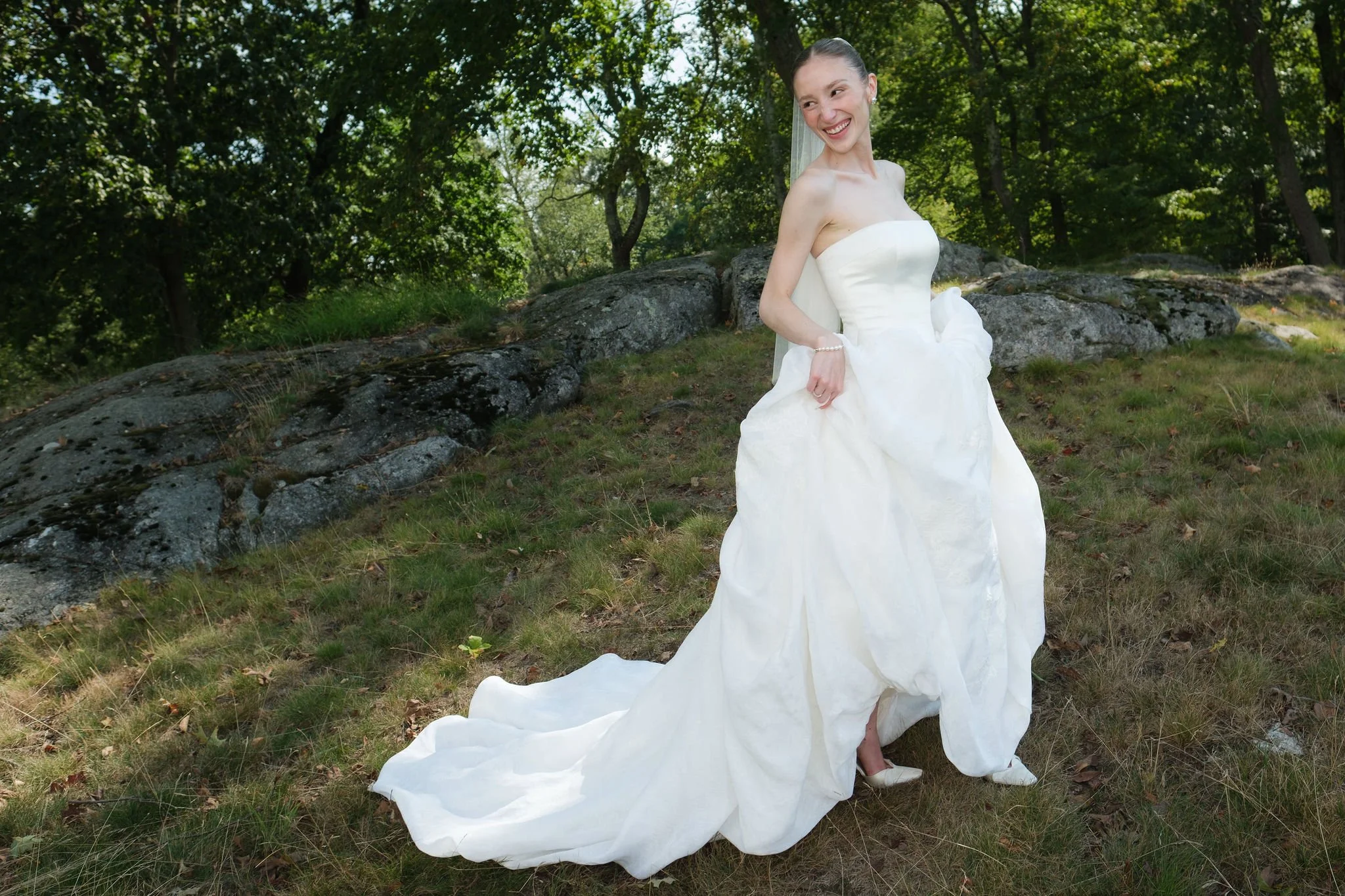 Sleepy Hollow Country Club Wedding by Joel & Justyna (15).jpg