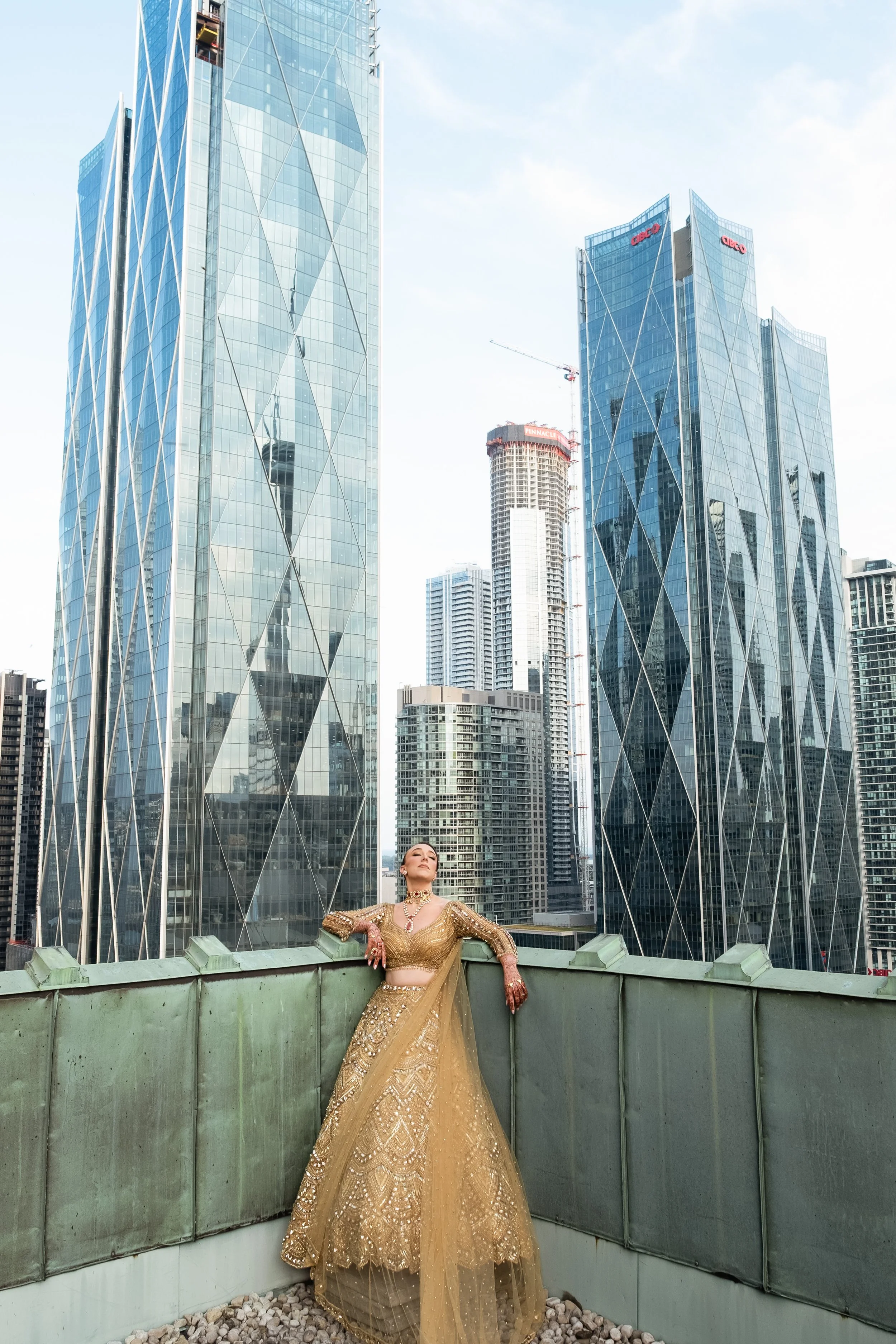 Joel&Justyna faves-60.jpg