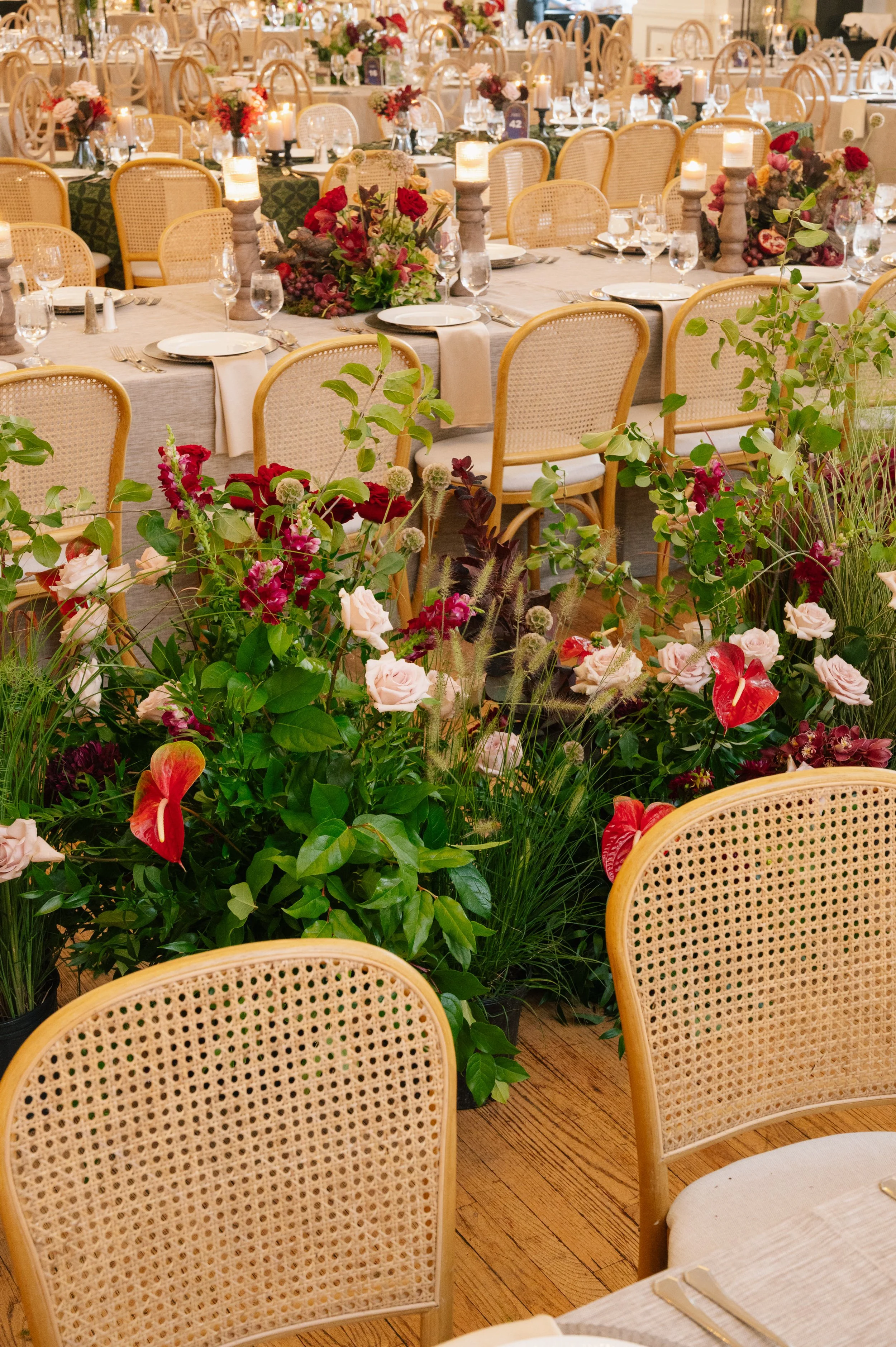 Joel&Justyna faves-2-5.jpg