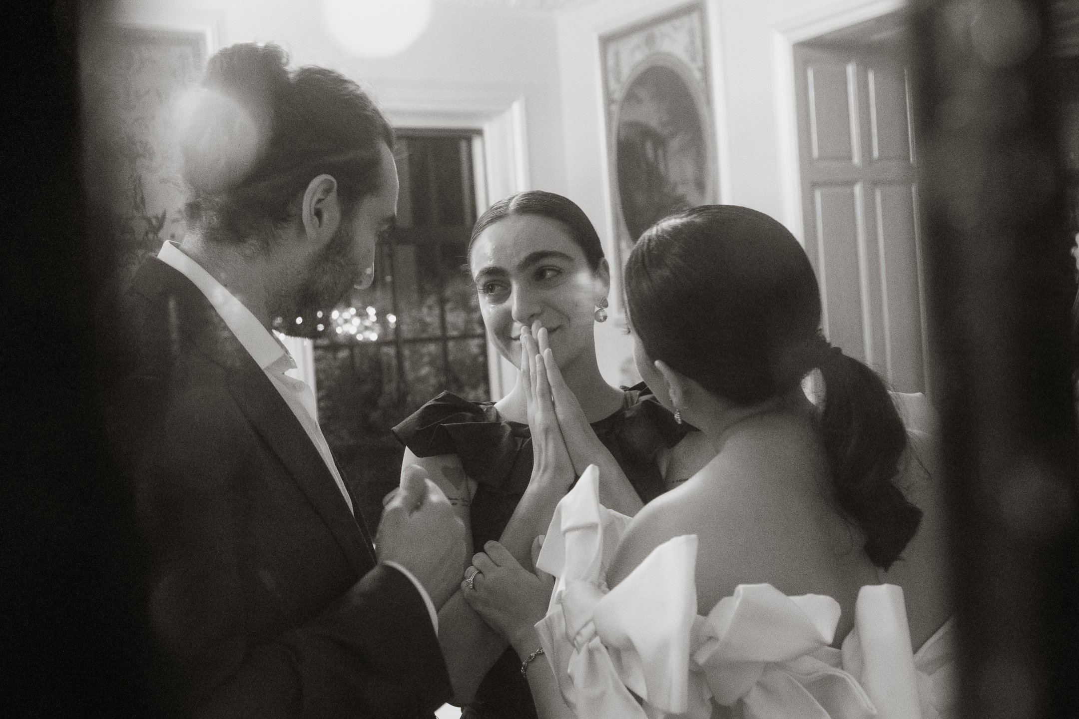PORTFOLIO - Editorial Wedding Photography by Joel and Justyna (85).jpg