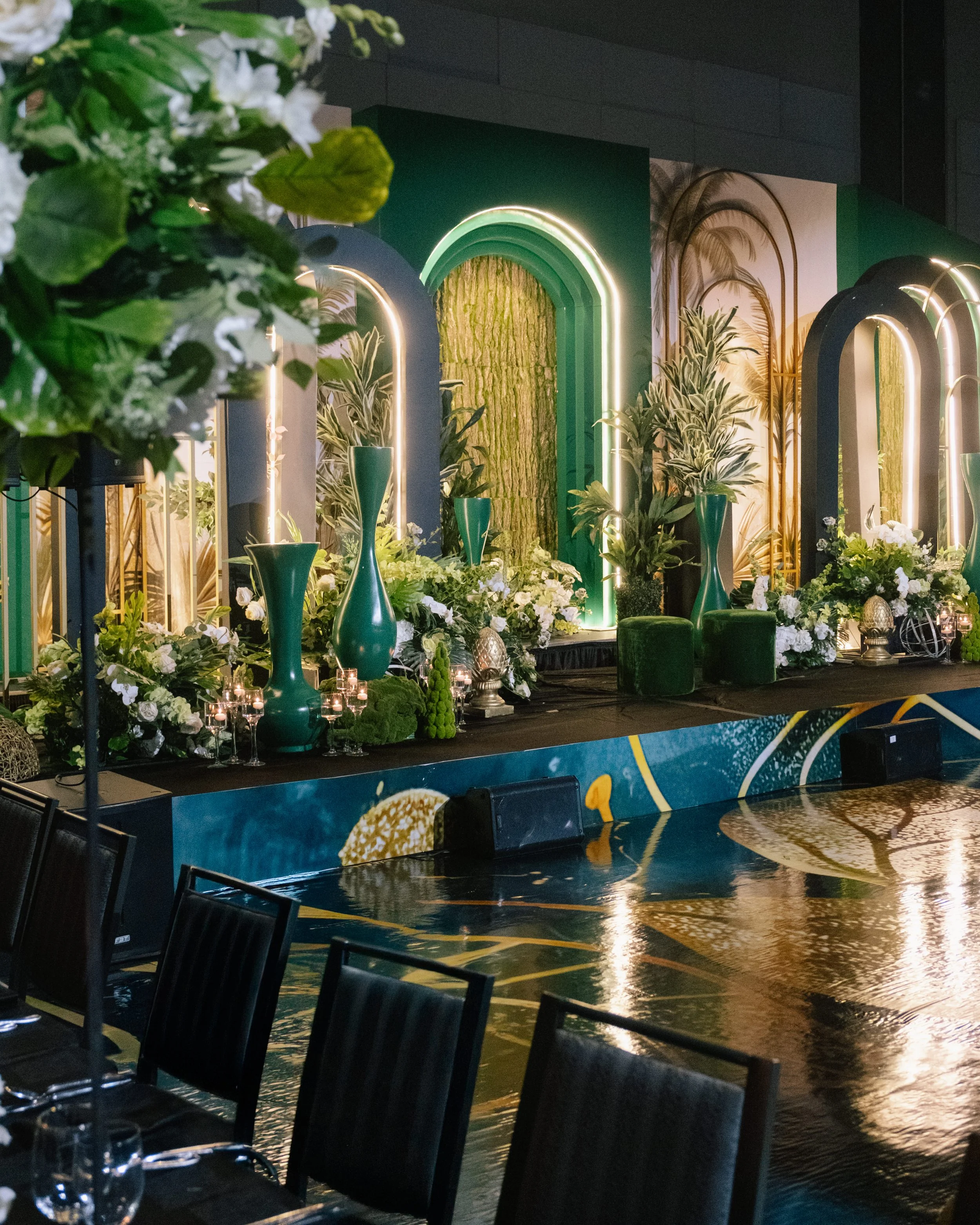 Joel&Justyna faves-14.jpg