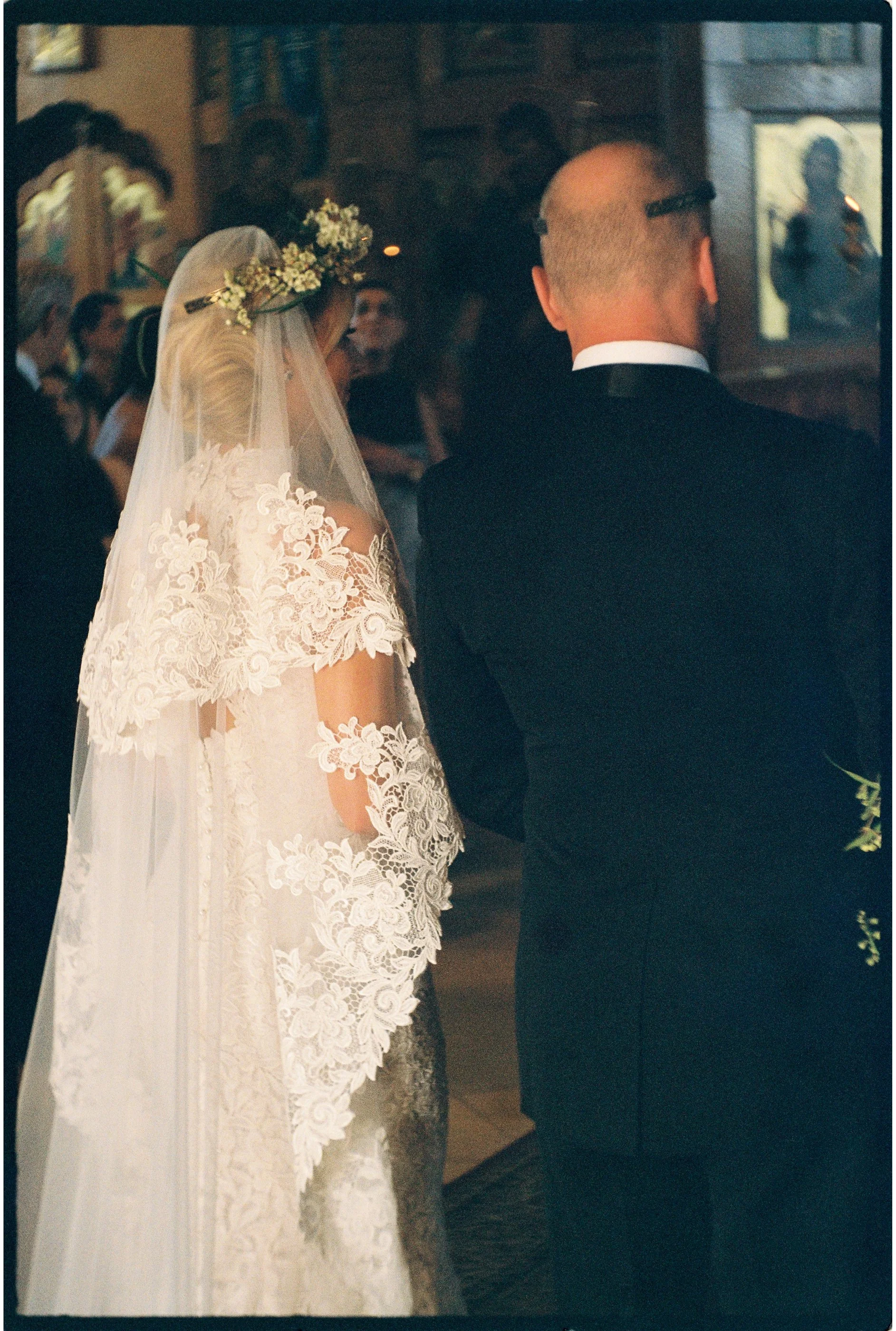 Joel&Justyna-70.jpg