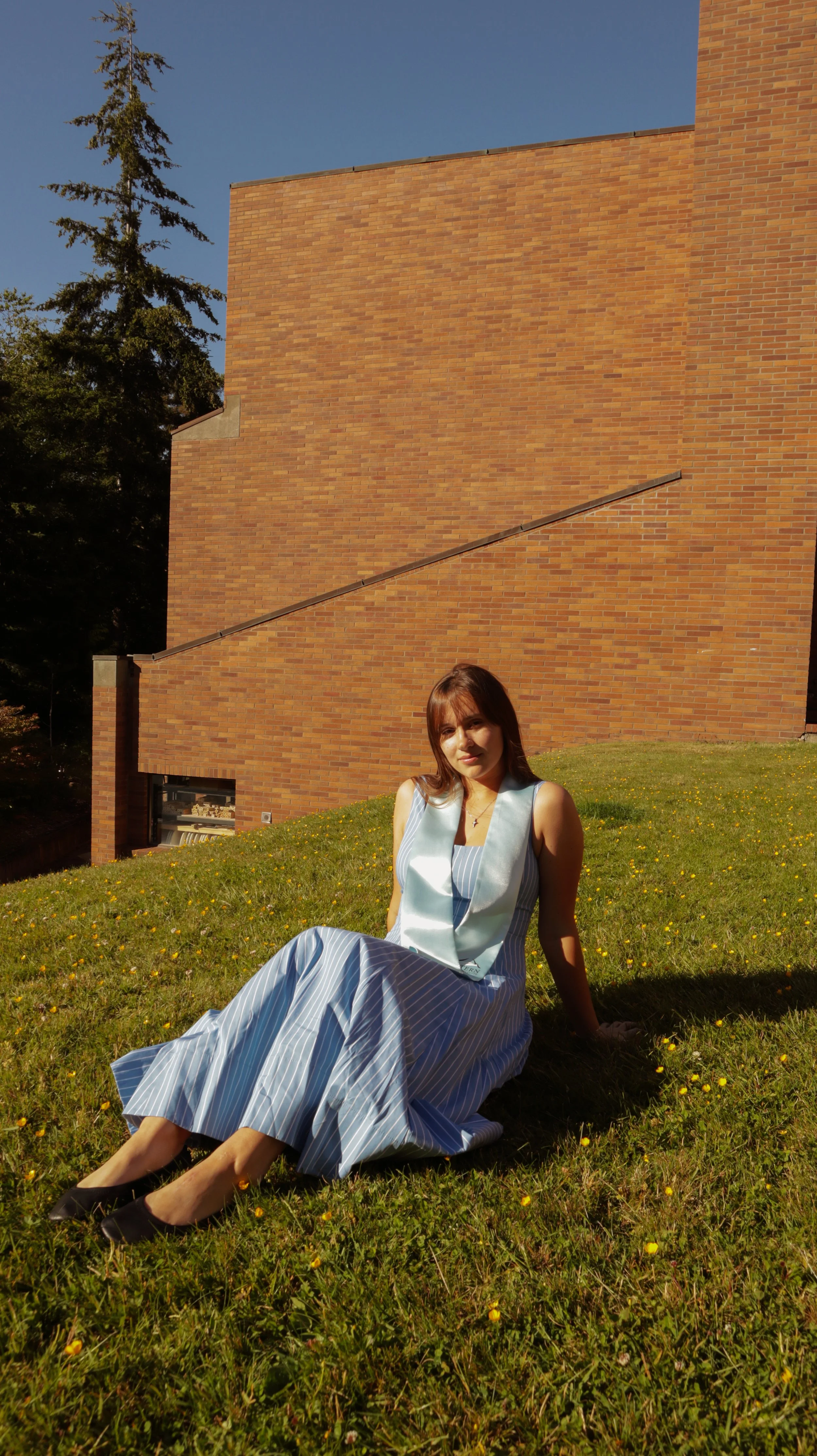 IMG_5206.jpg