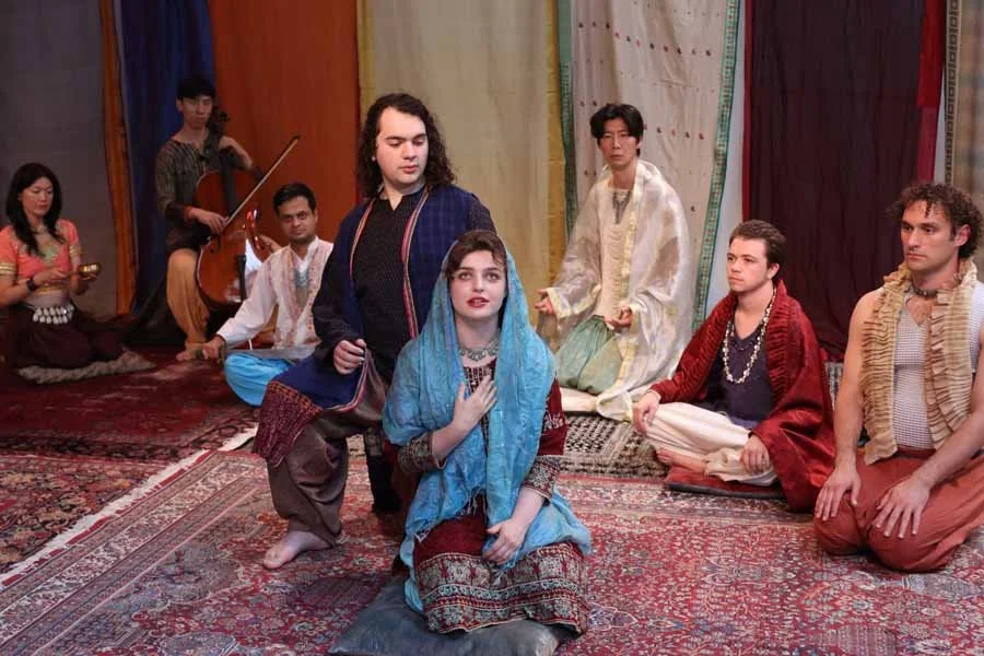 07 The Arabian Nights 4x6 150dpi.jpg