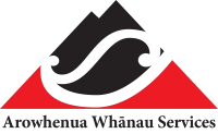 Arowhenua Whānau Services
