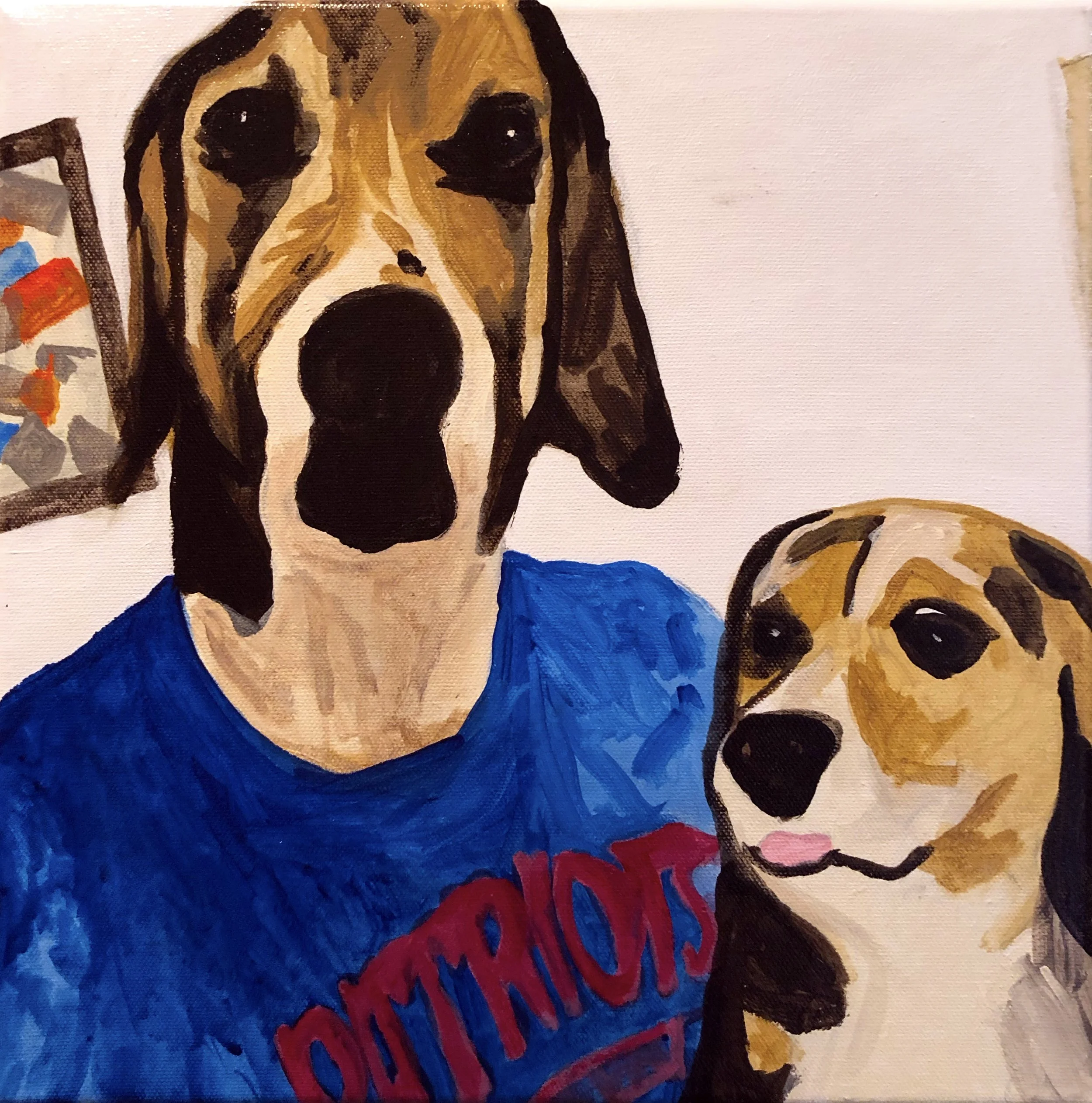JackandWinnie.jpg