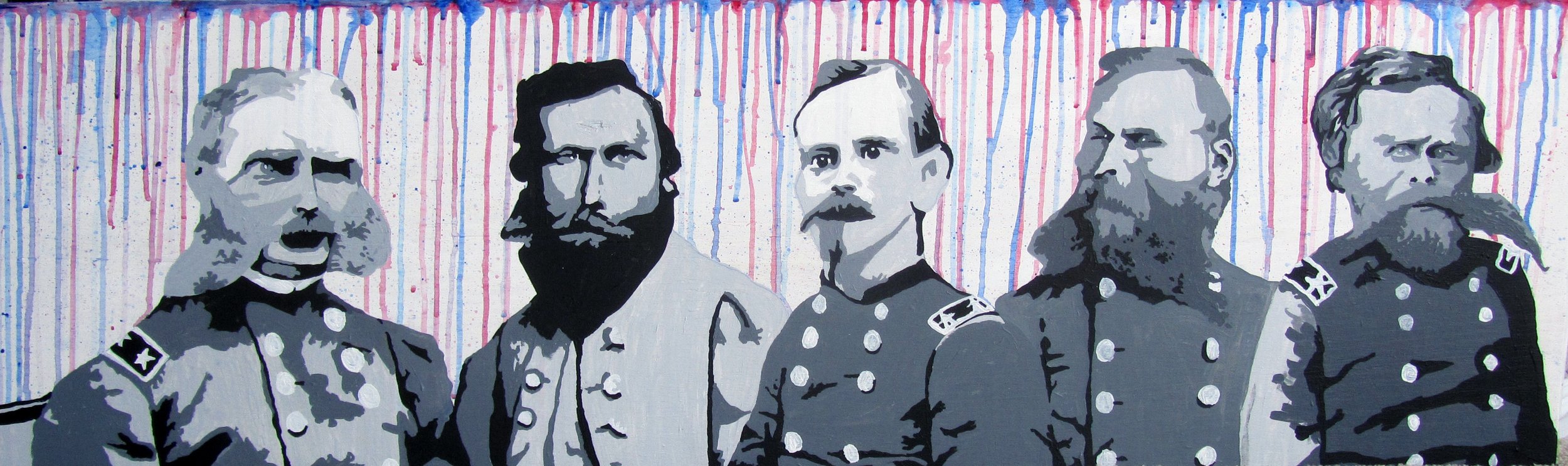 Revolutionary Beards.jpg