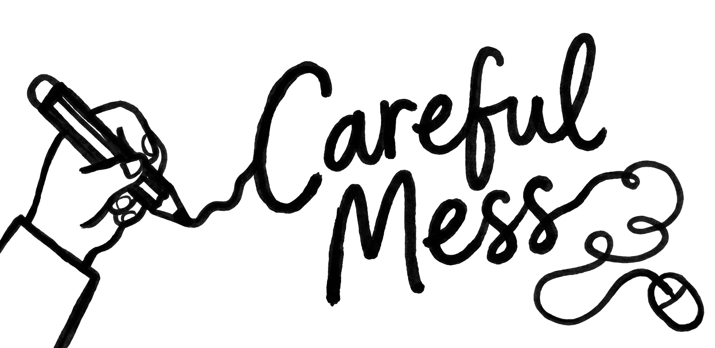 Gemini_Generated_Image_7pyvjb7pyvjb7pyv (1).jpg