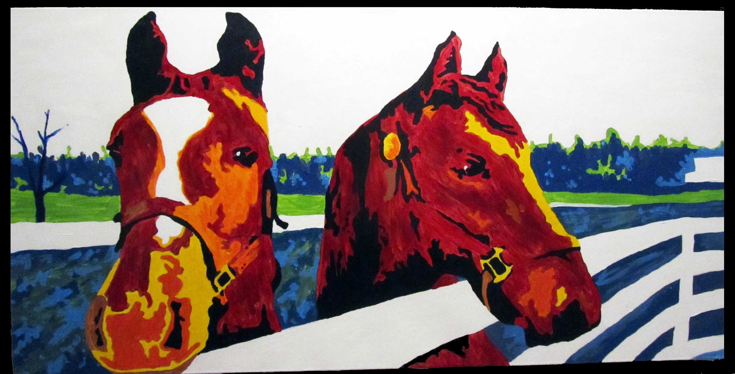 The Color Whisperer.jpg