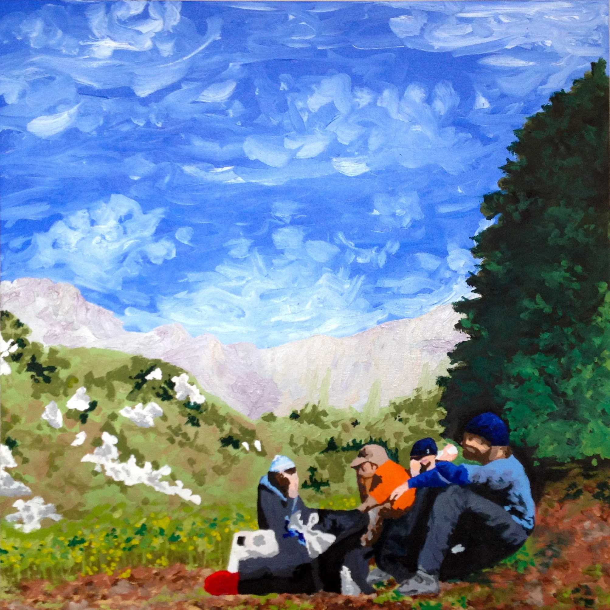 Maroon Bells.jpg
