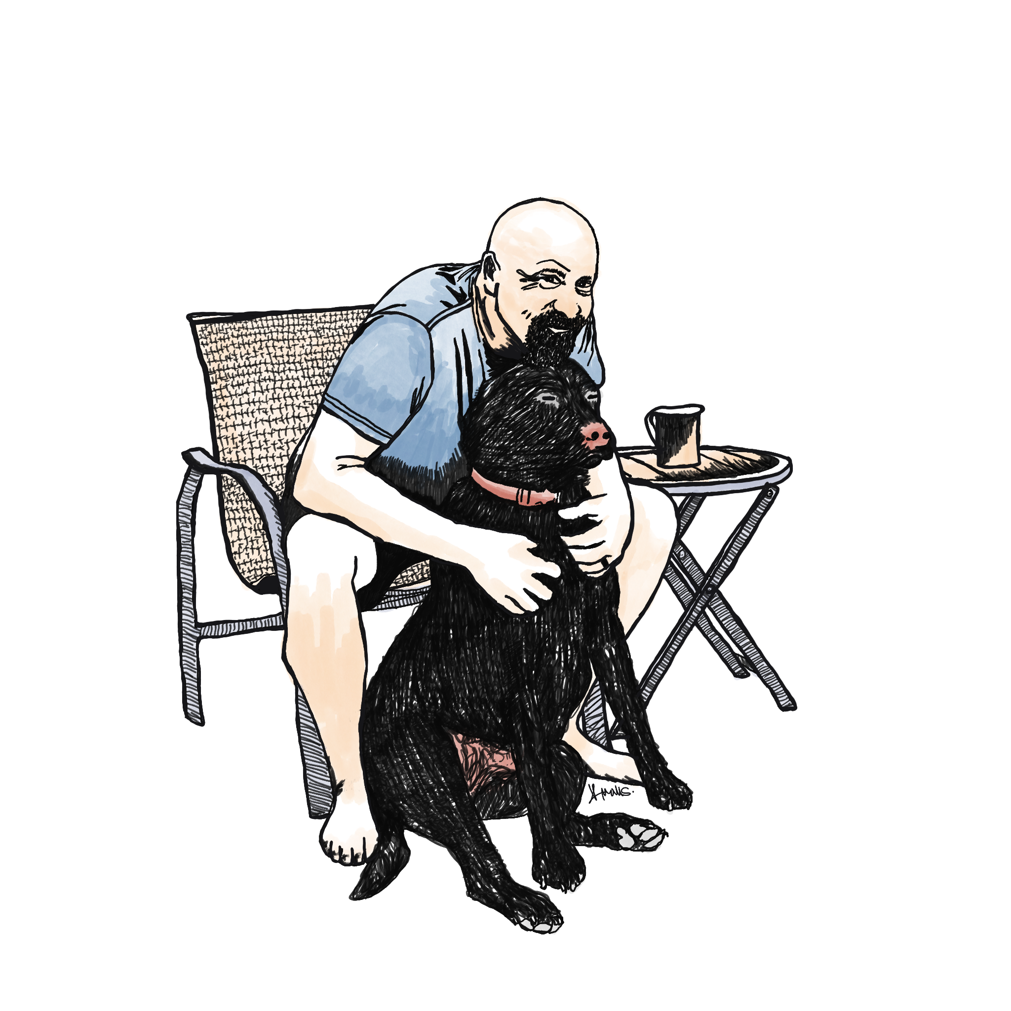 Untitled_Artwork 3.png