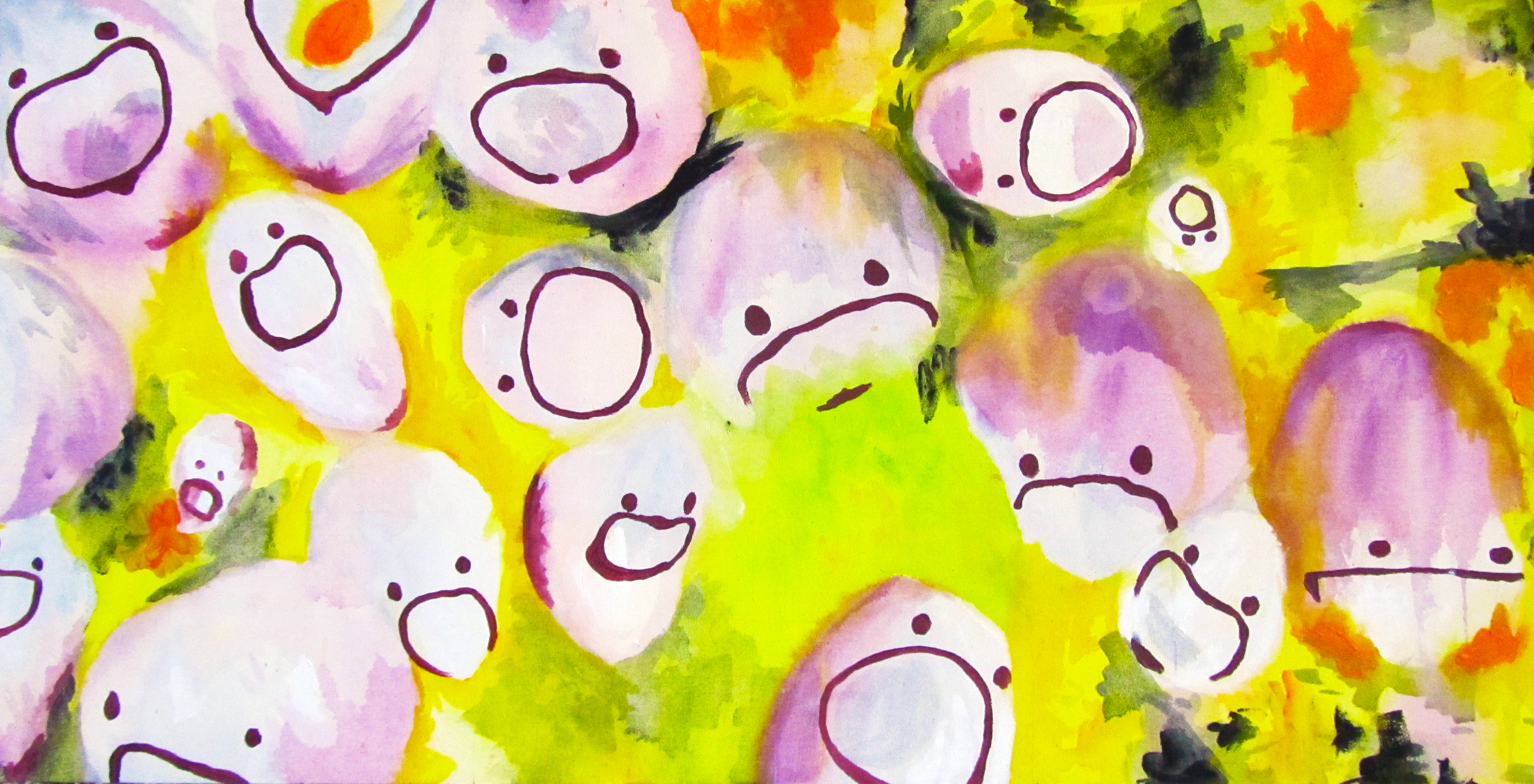 Trogs.png