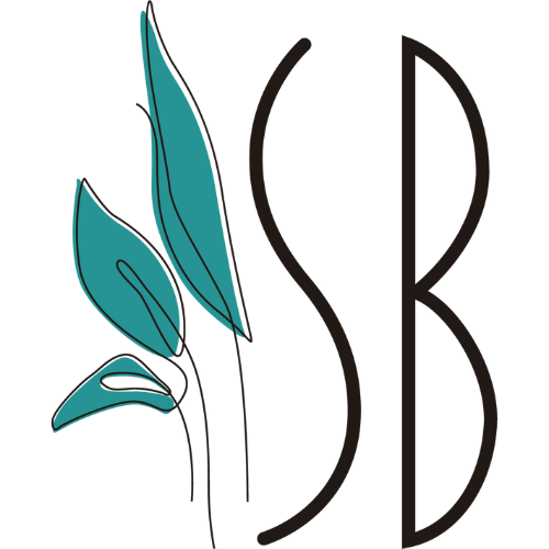 SB Consultorías |  Estrategia y consultoría para líderes de negocio conscientes