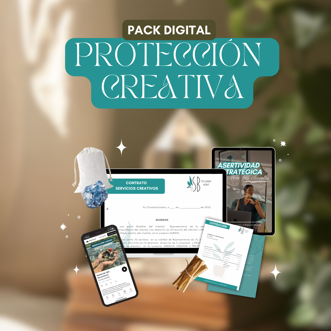 Fondo protección creativa.png