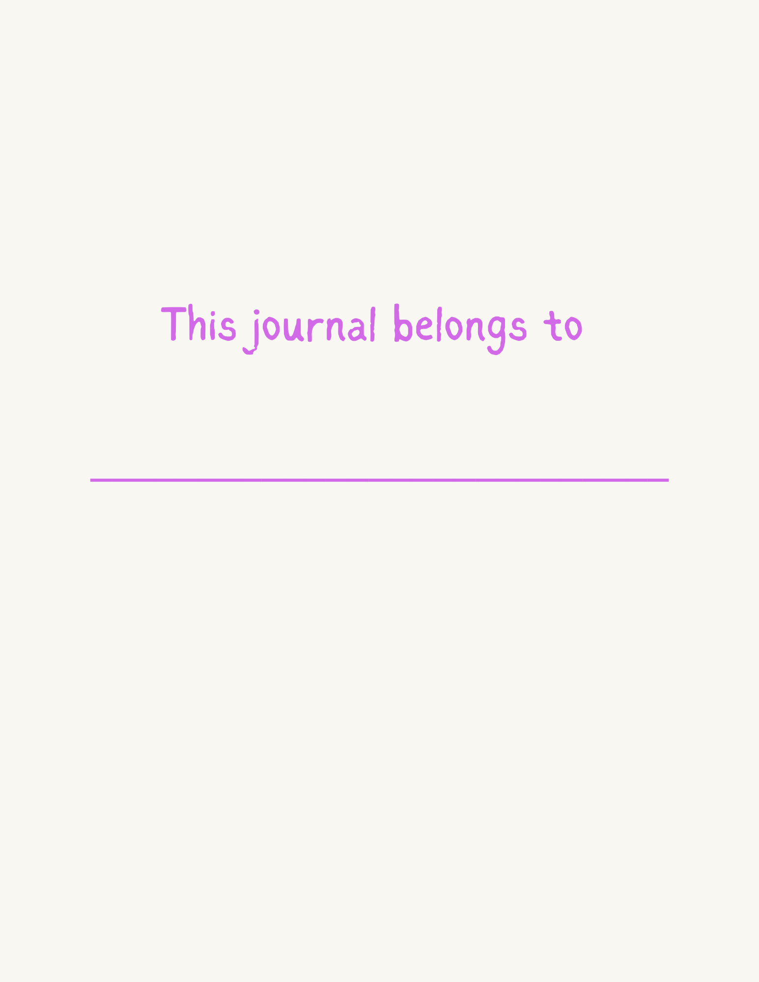 Magenta Elegant Journal .png
