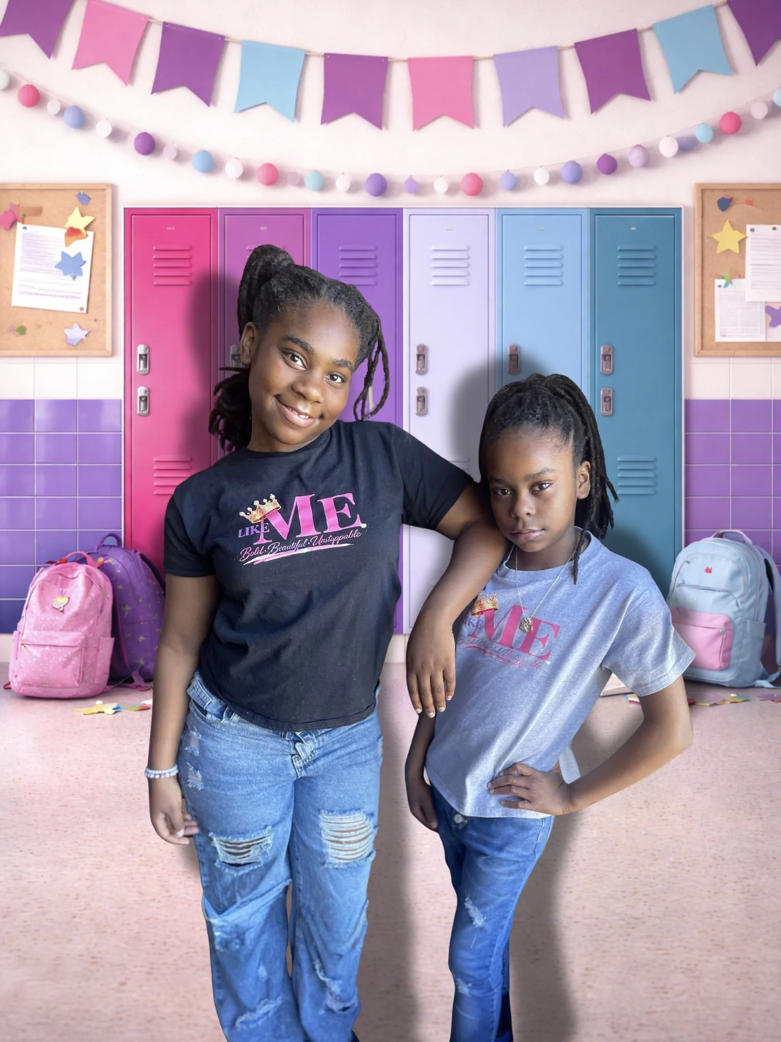 Untitled design 5.jpg