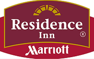 Screenshot 2026-01-16 at 11.30.36 AM.png