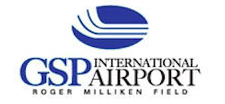 Screenshot 2026-01-16 at 11.30.45 AM.png