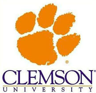 Screenshot 2026-01-16 at 11.31.31 AM.png