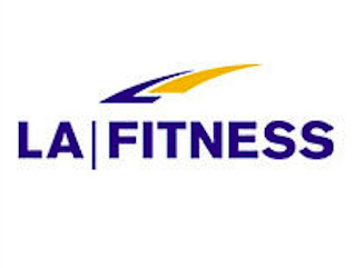 Screenshot 2026-01-16 at 11.32.04 AM.png