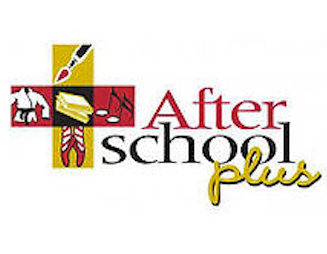 Screenshot 2026-01-16 at 11.32.27 AM.png