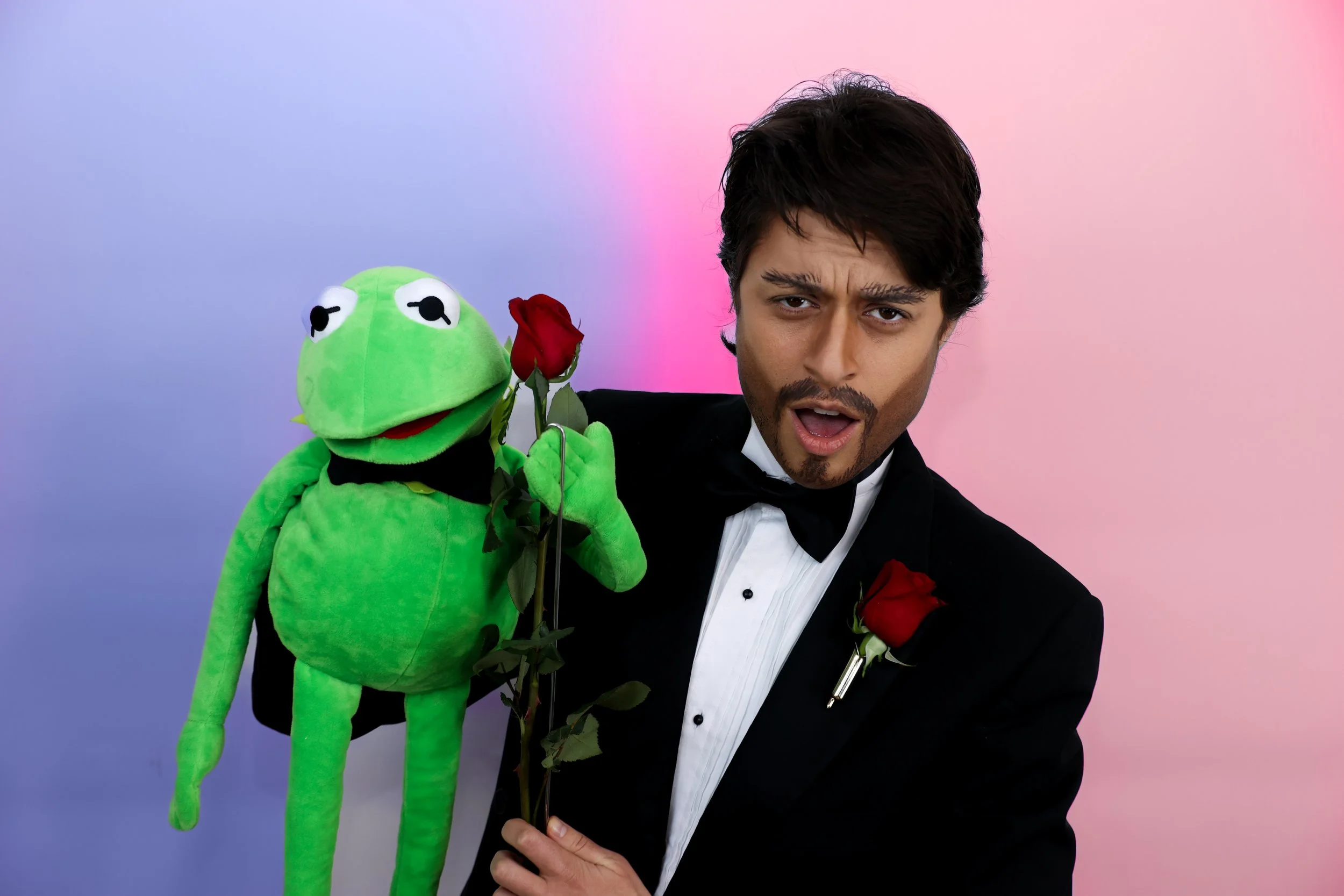 butchprom_kermit_trt-03.jpg