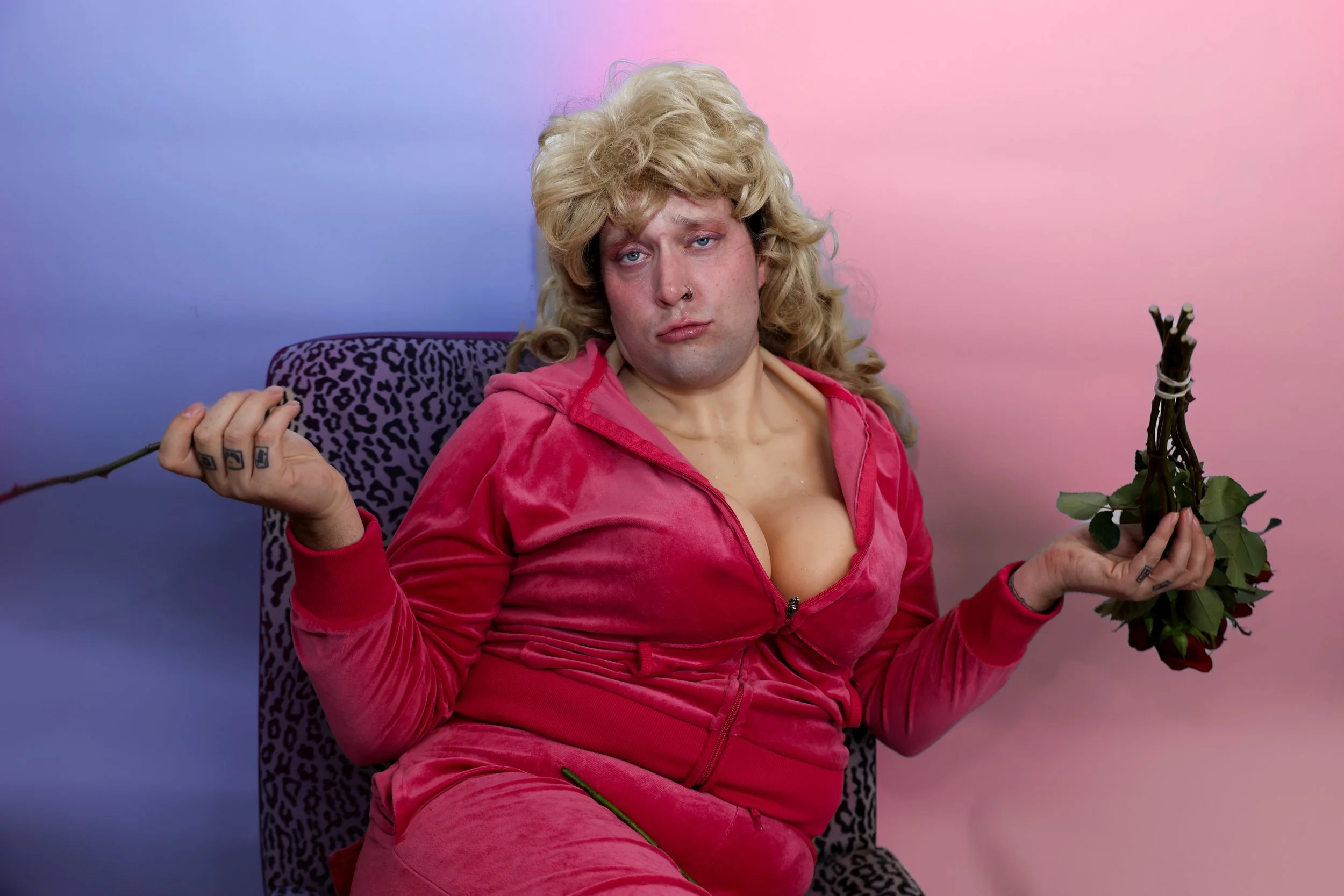 butchprom_misspiggy-100.jpg