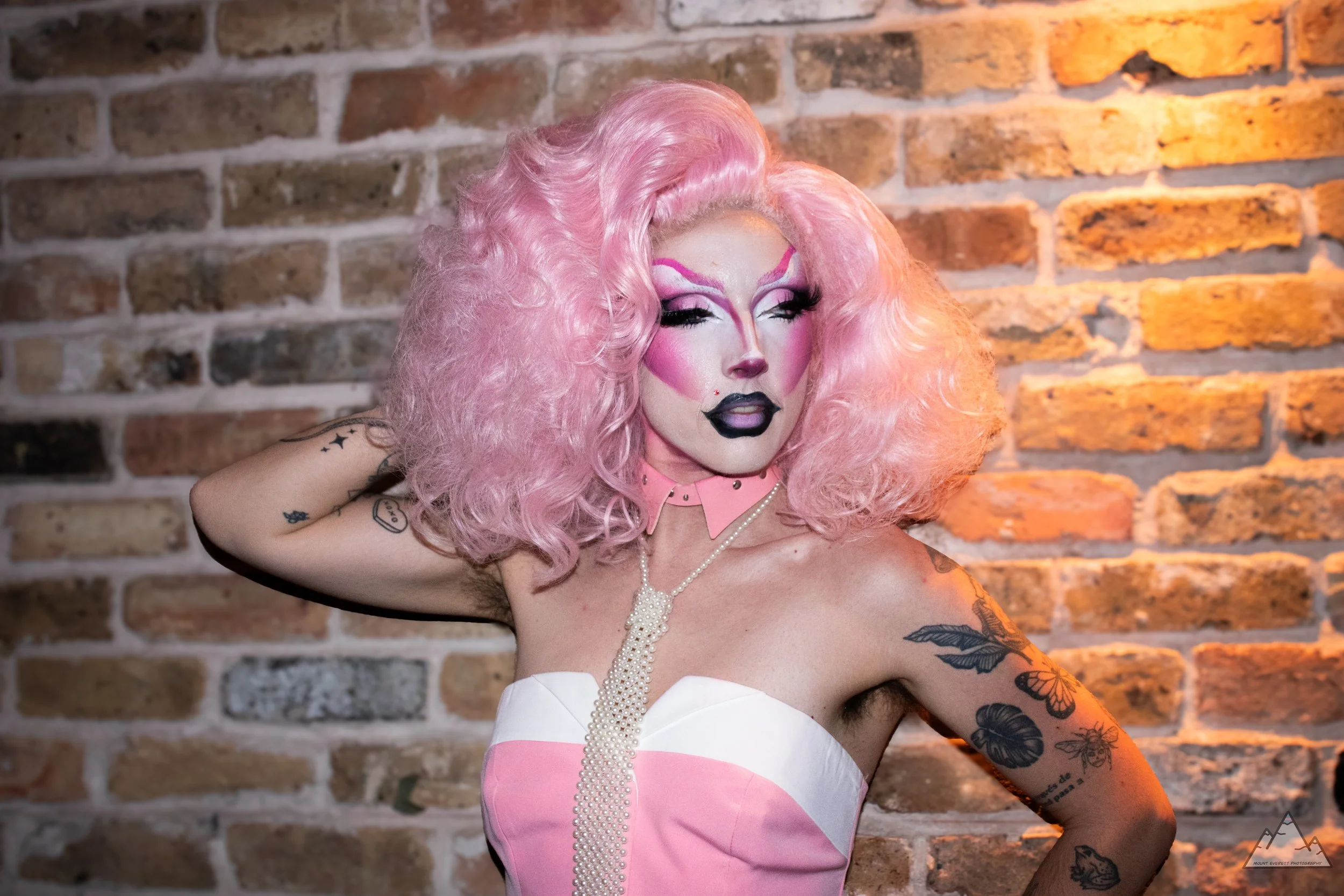 tinybenefit_portraits-04.jpg