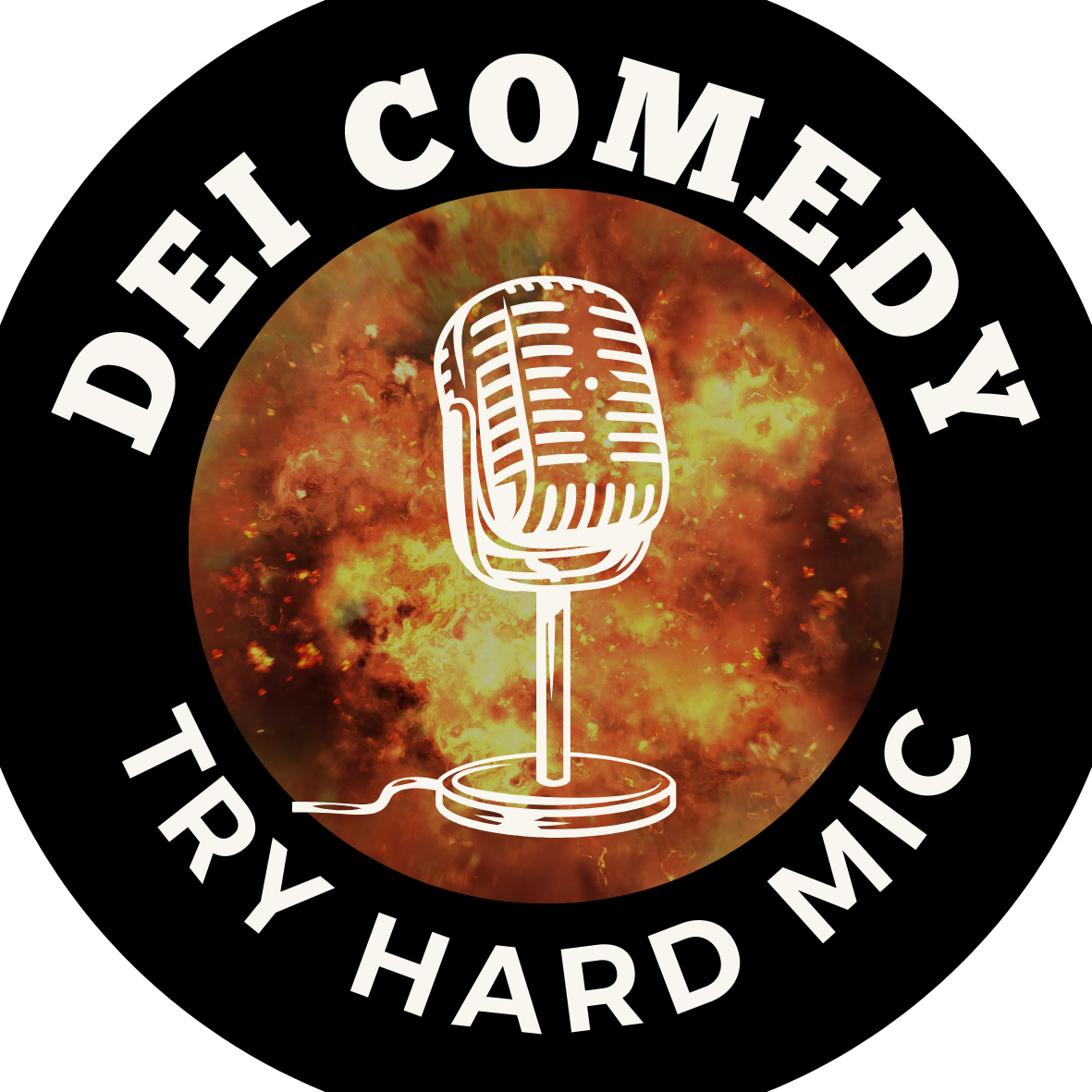 Try Hard Mic - Logo.png