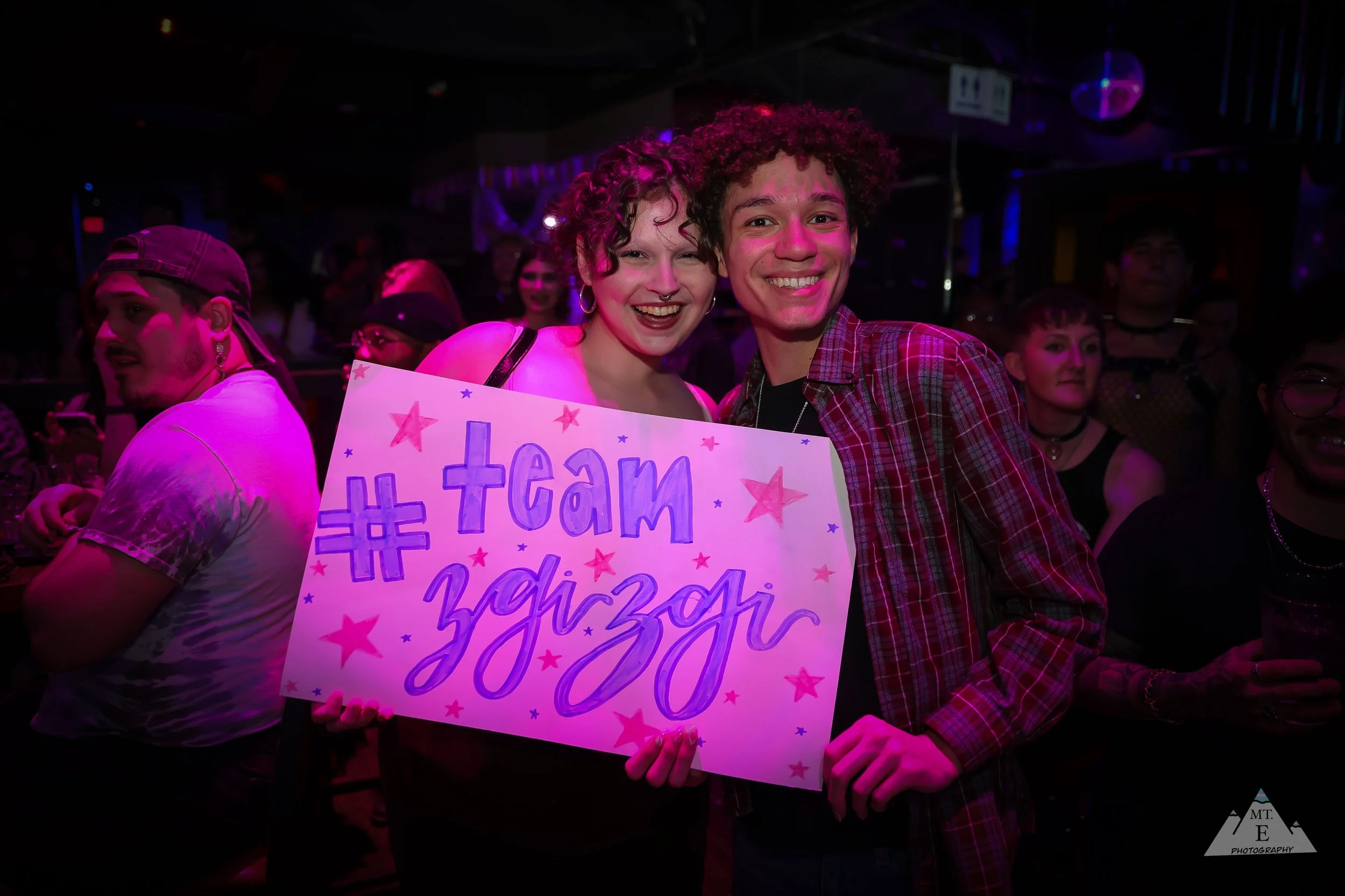 love&war - week 1  - groups-32.jpg