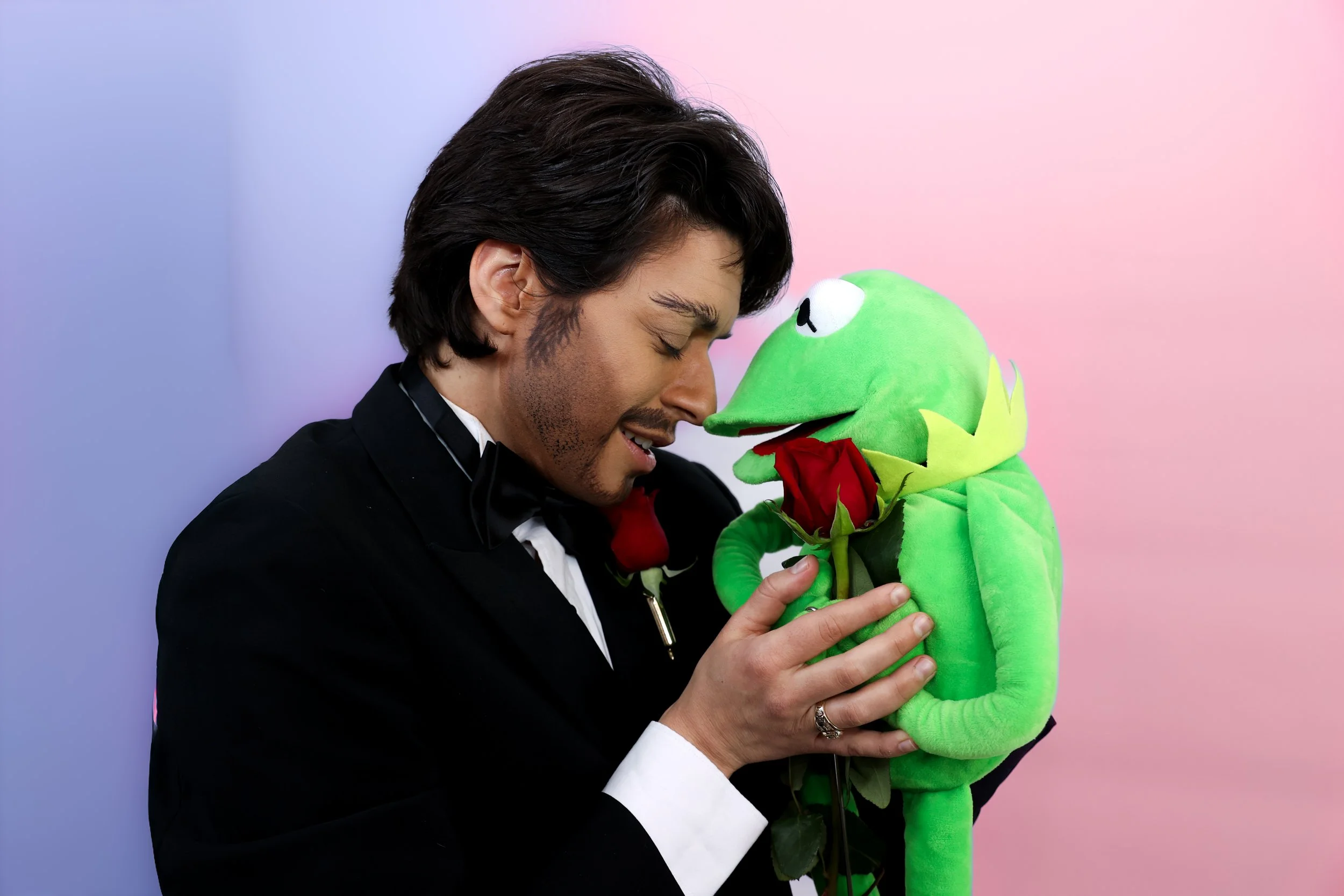 butchprom_kermit_trt-101.jpg