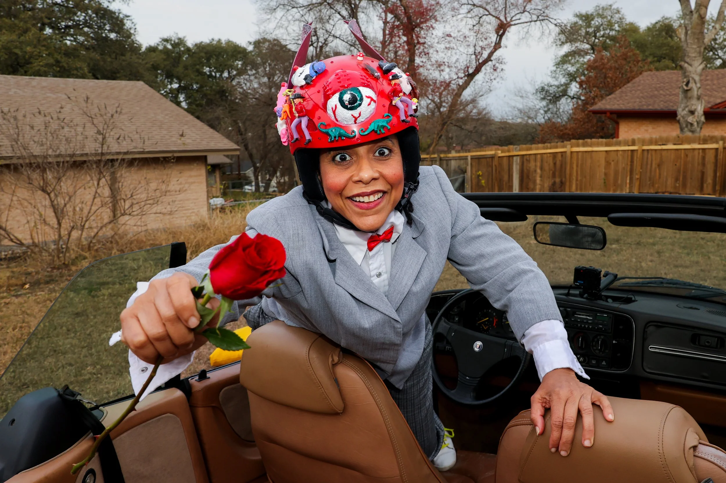 butchprom_peewee-78.jpg