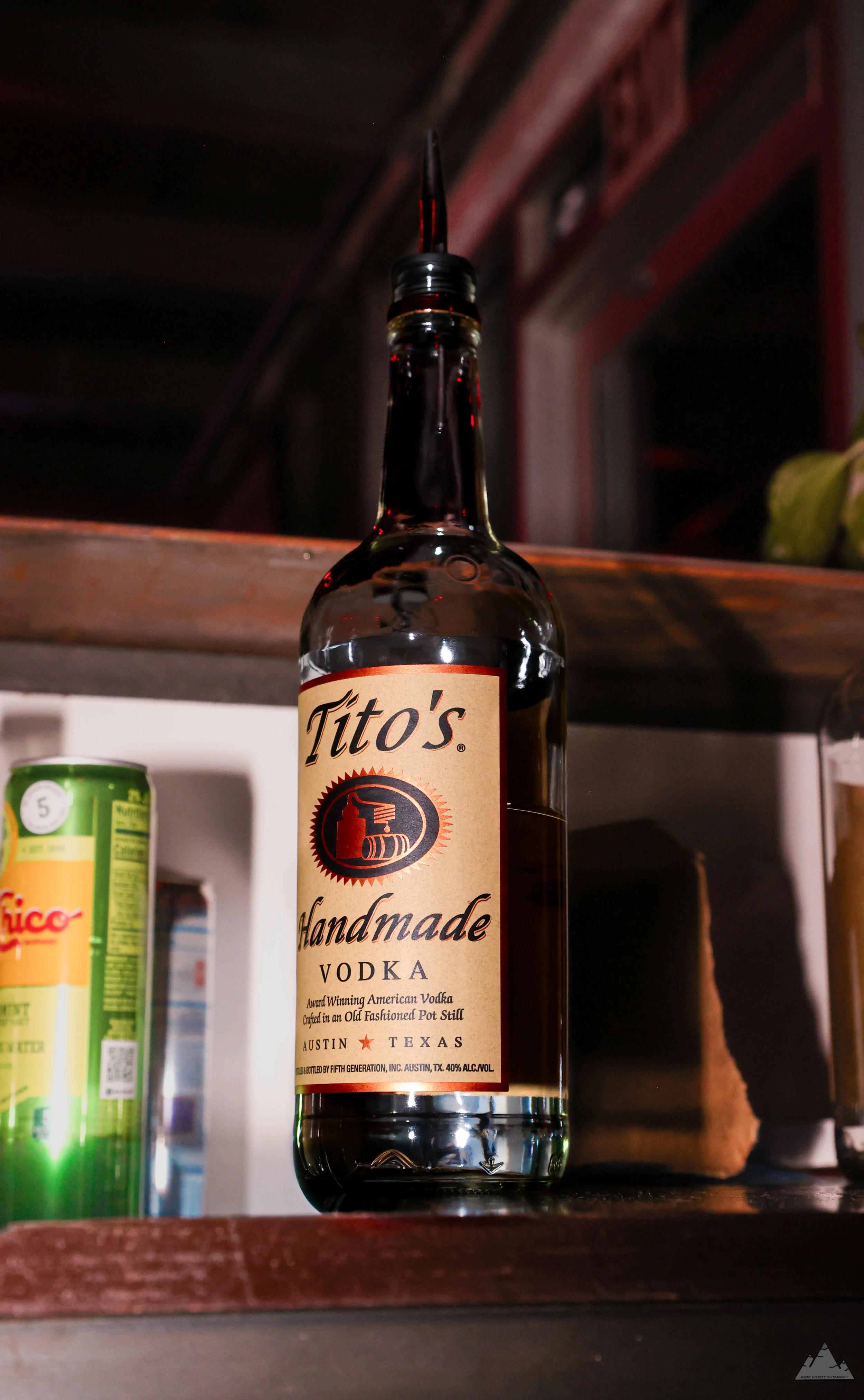 transland_titos_bathe-12.jpg
