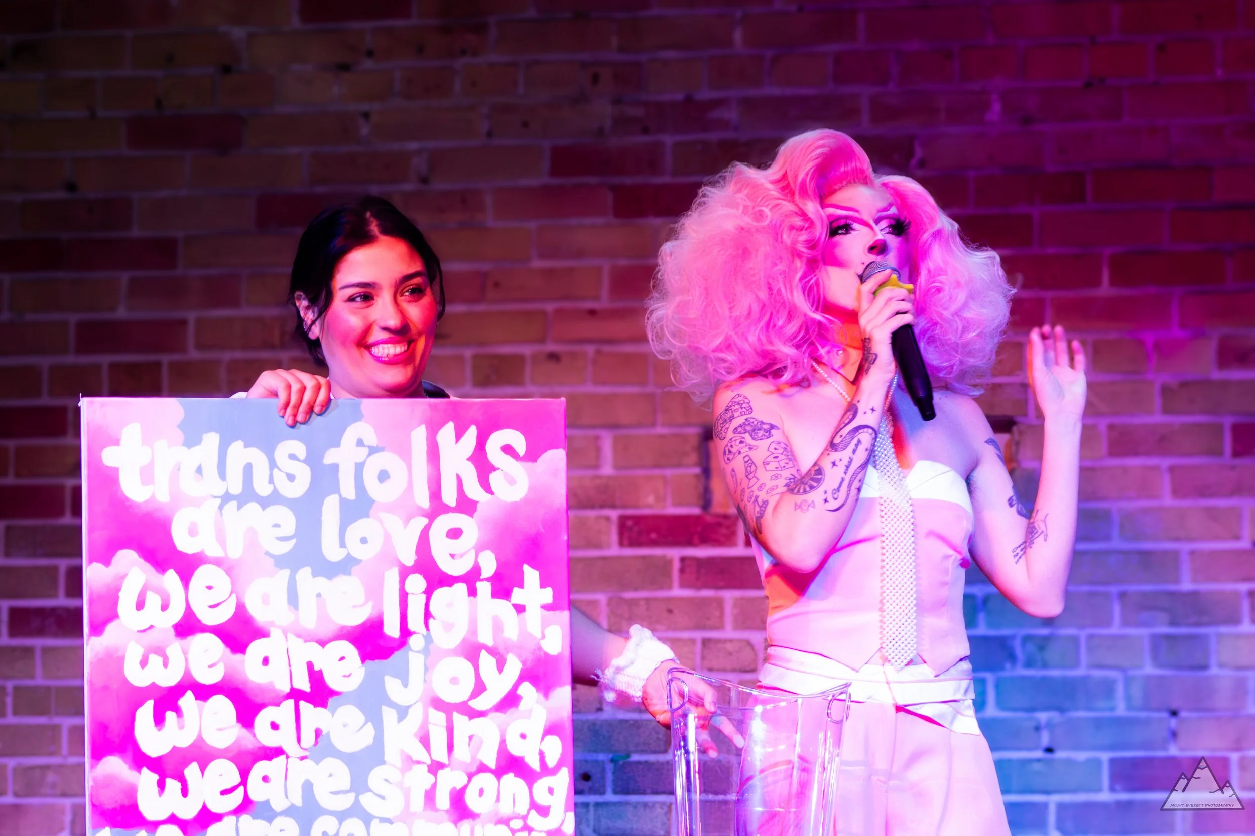 tinybenefit-09.jpg