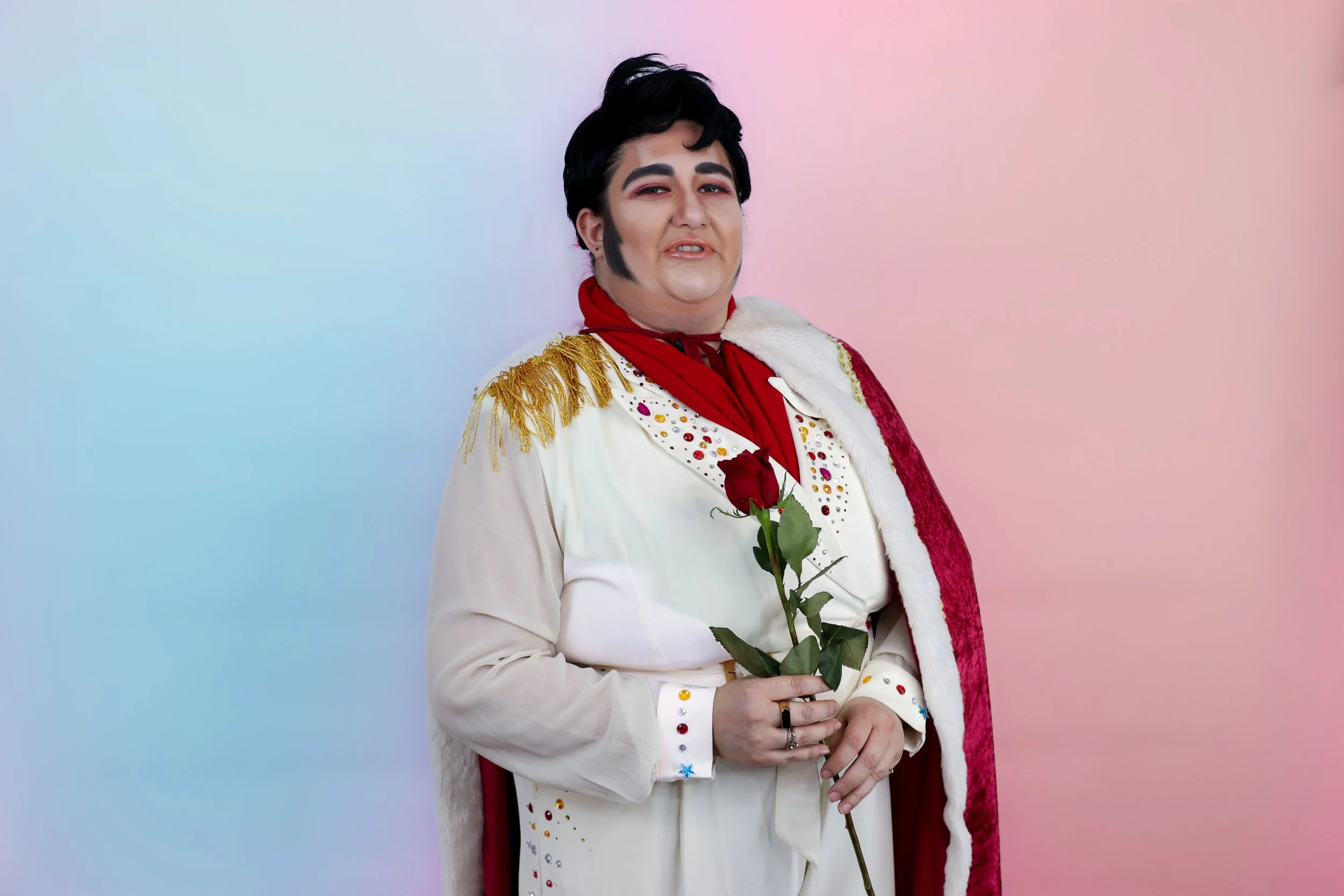 butchprom_flex-081.jpg