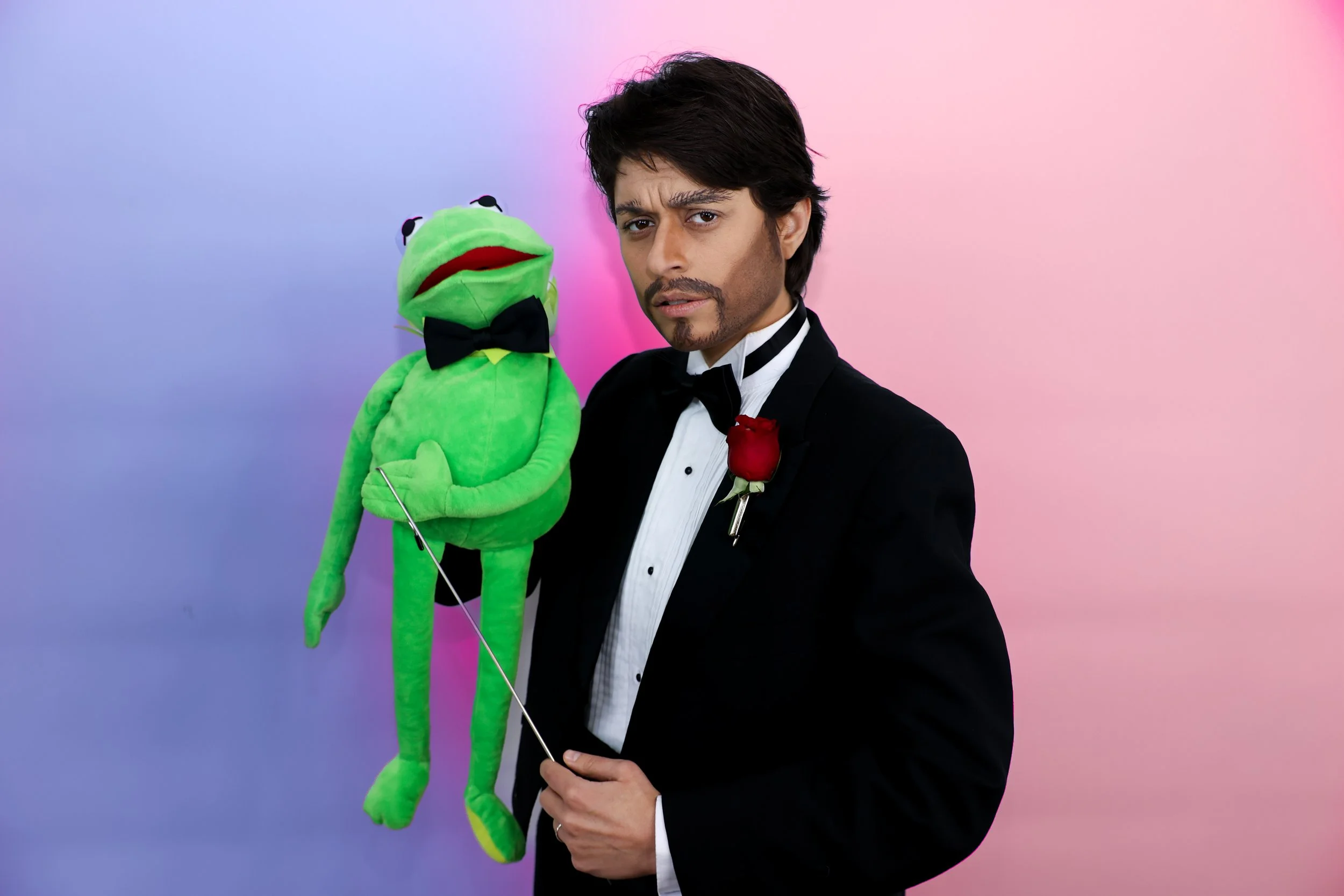 butchprom_kermit_trt-073.jpg