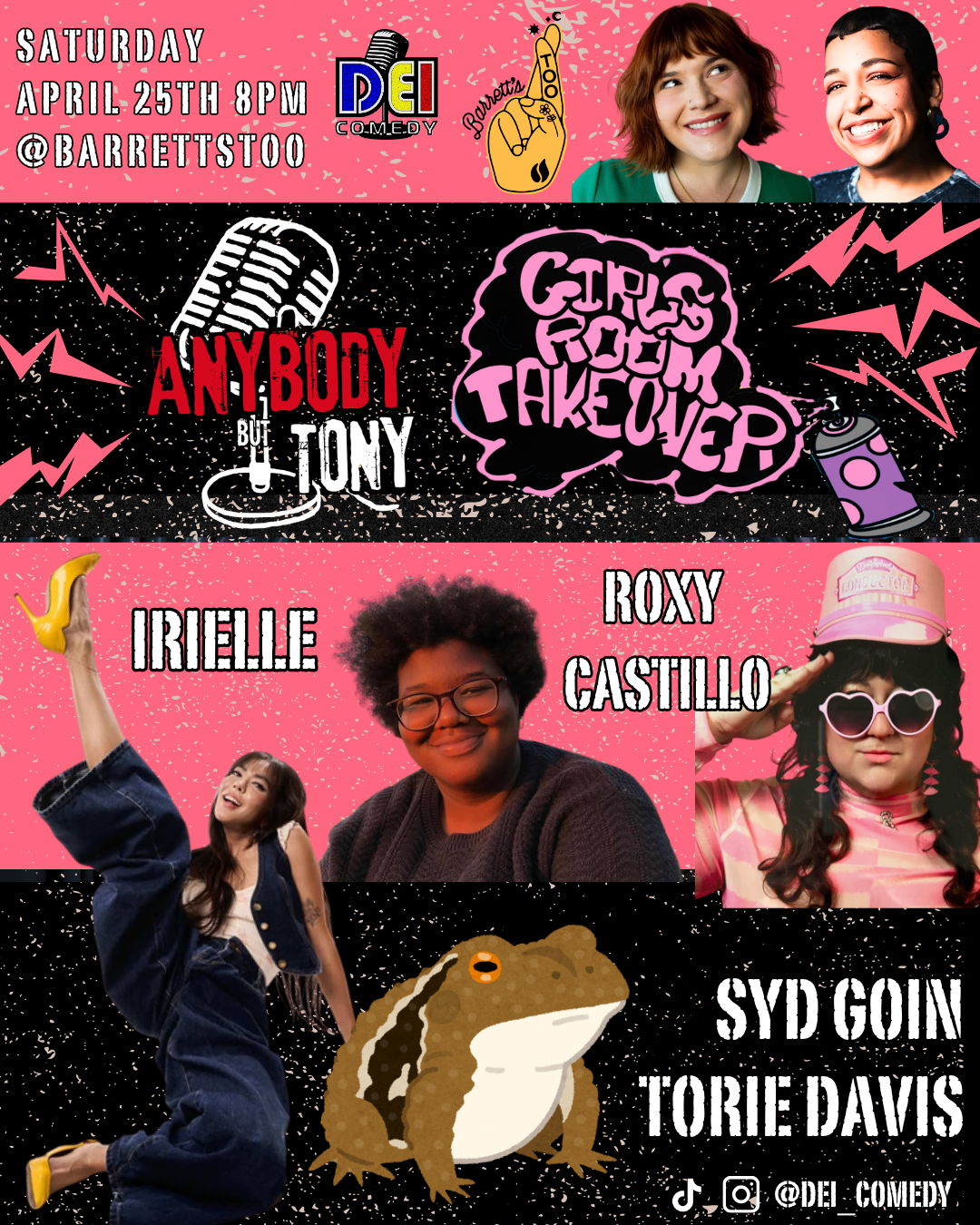 April 2026 -  Anybody but tony (1).png