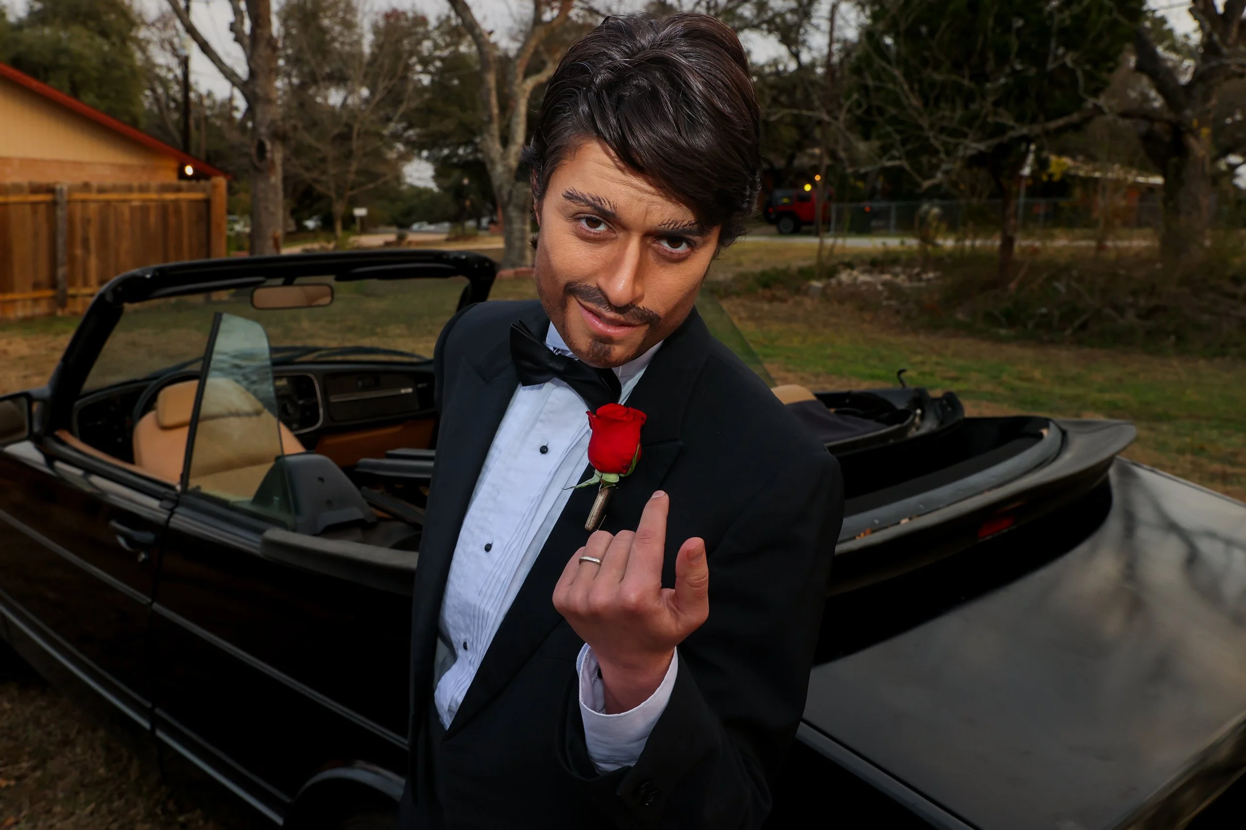 butchprom_kermit_trt-114.jpg