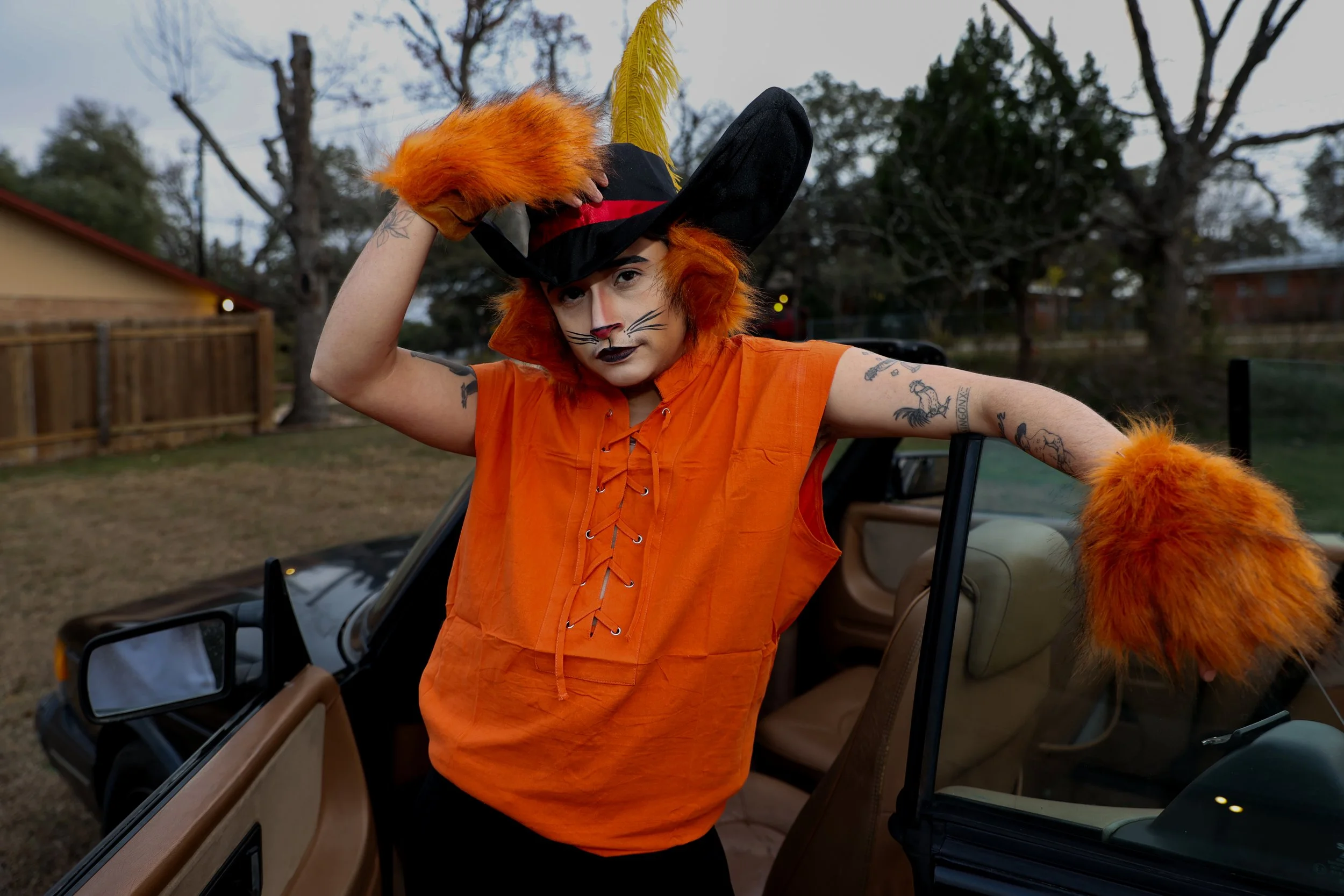 butchprom_pussnboots-46.jpg
