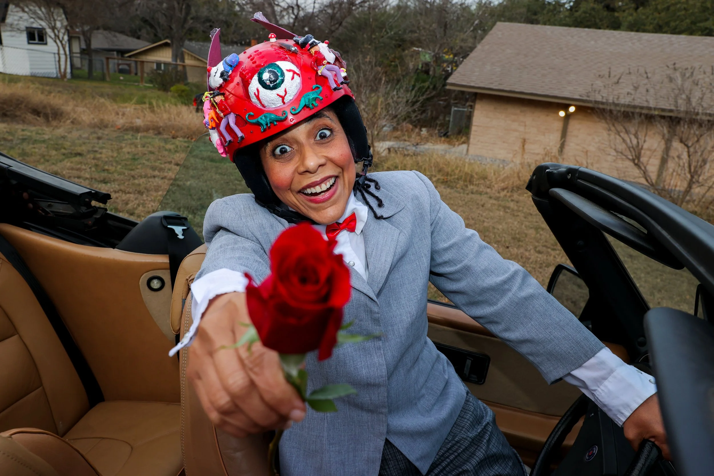 butchprom_peewee-77.jpg