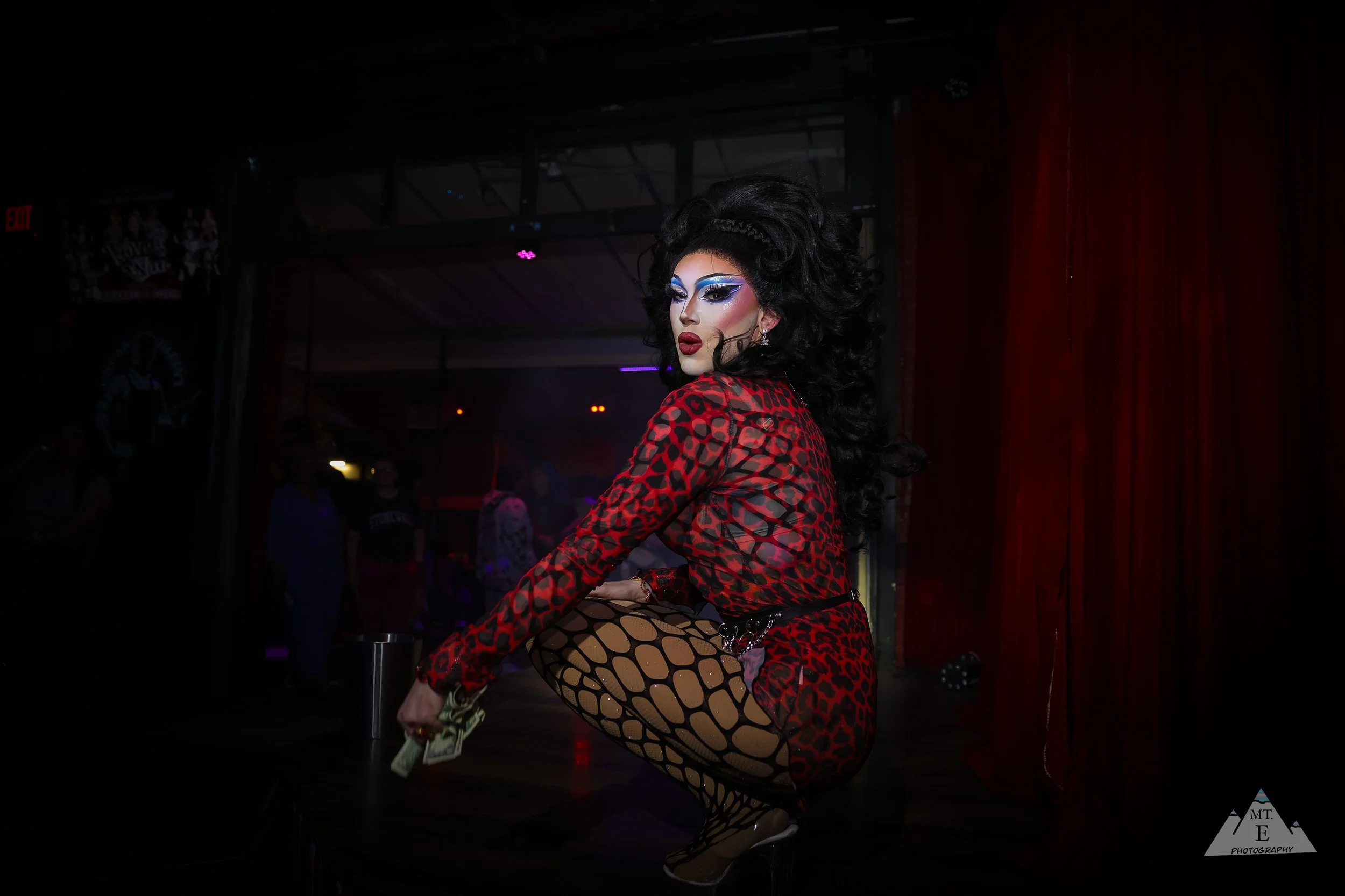 love&war - week 1  - lawrie-18.jpg