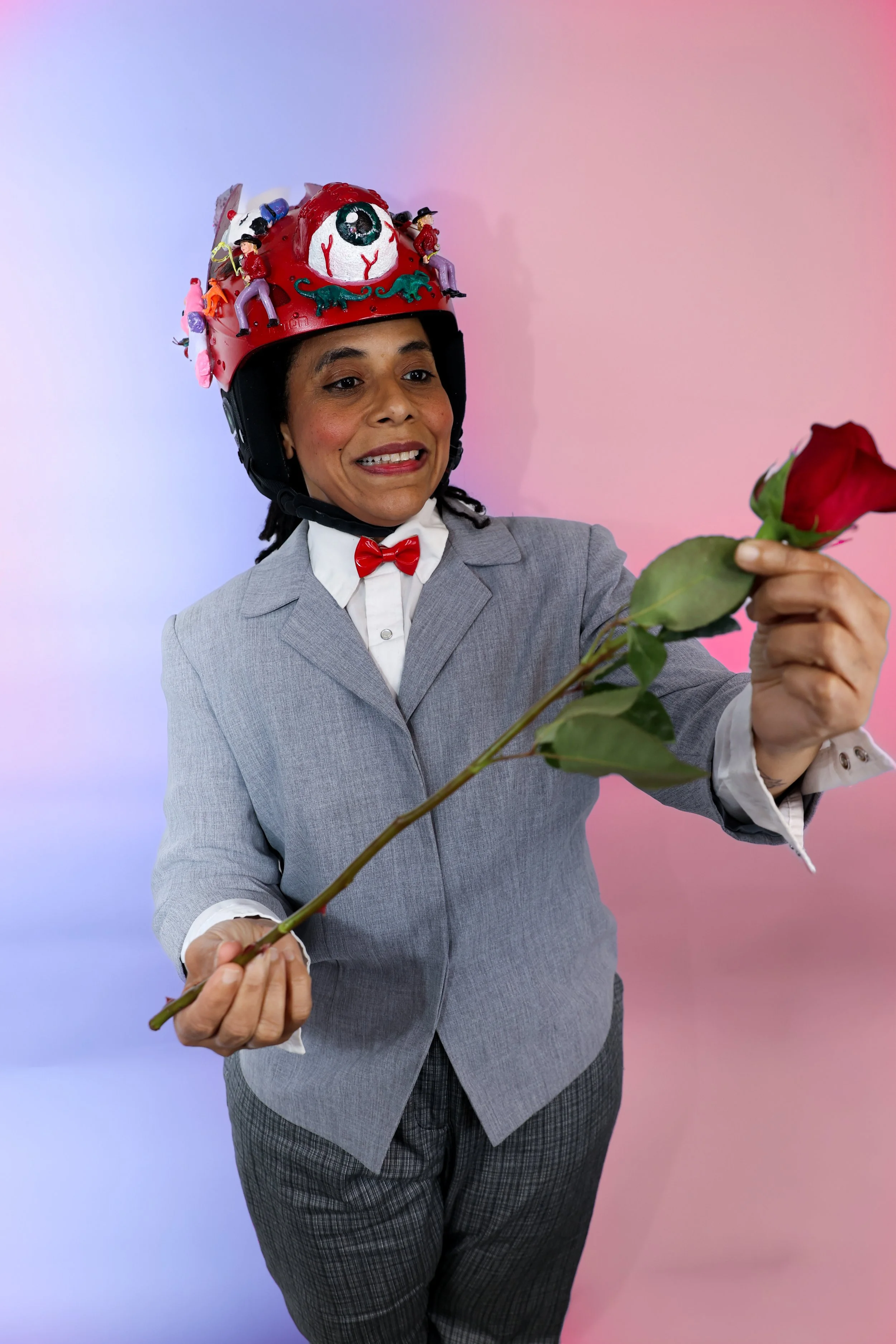 butchprom_peewee-57.jpg