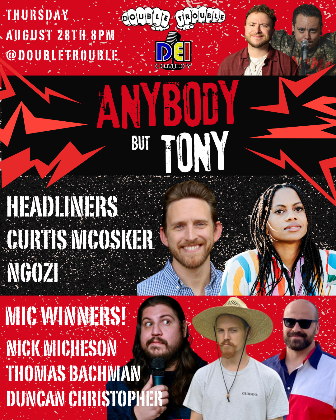 Aug anybody but tony (2).png