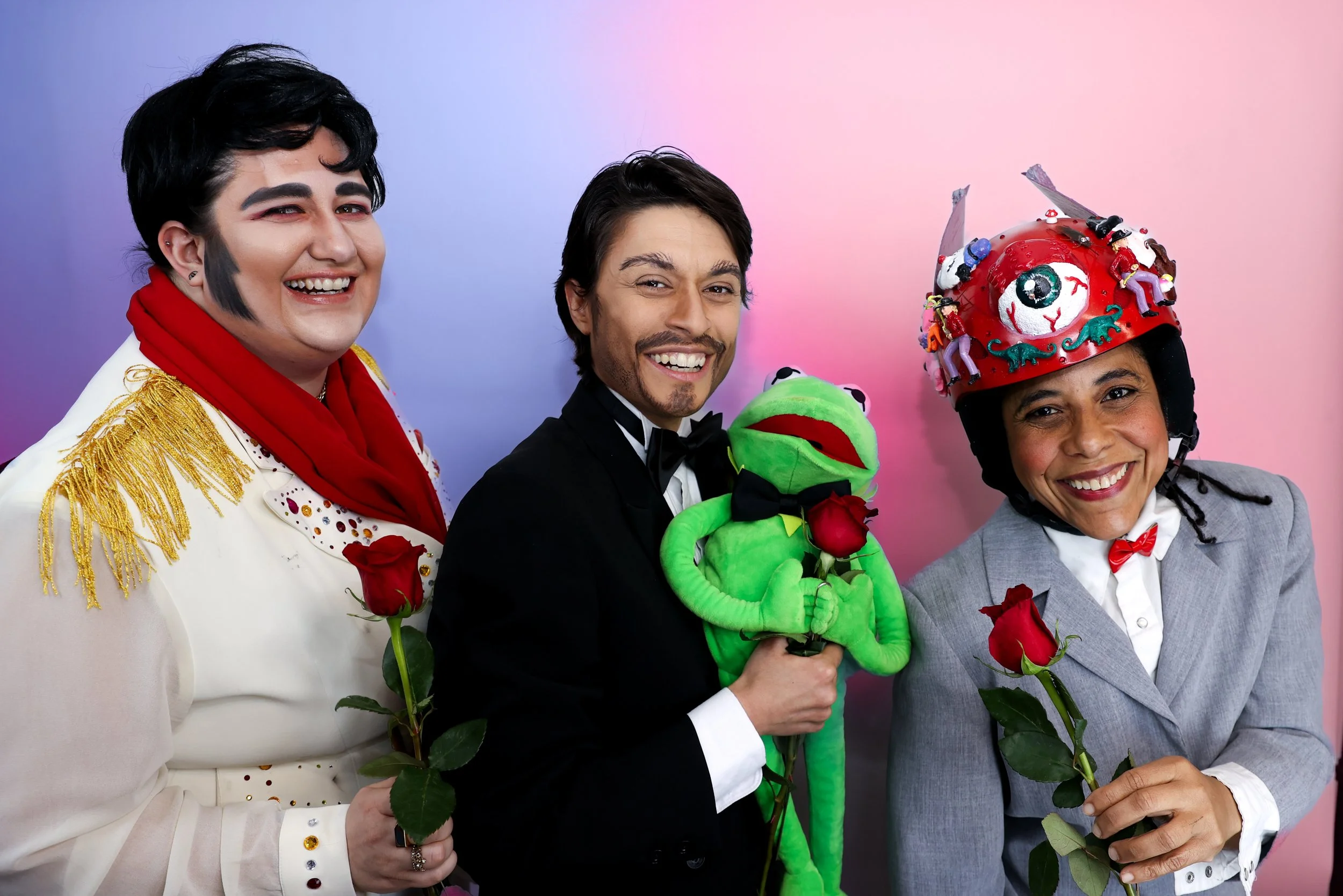 butchprom_group-69.jpg