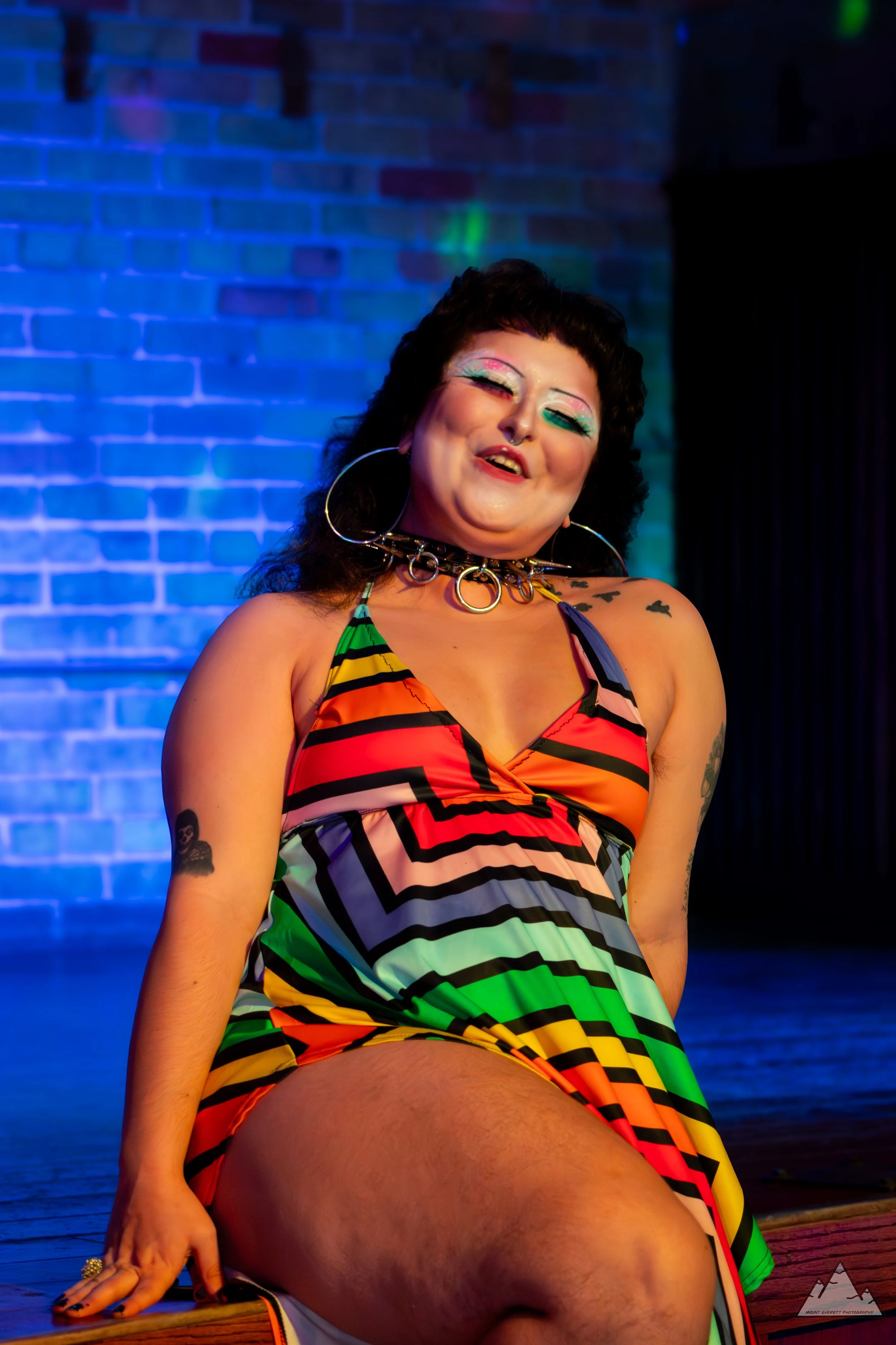 tinybenefit-05.jpg