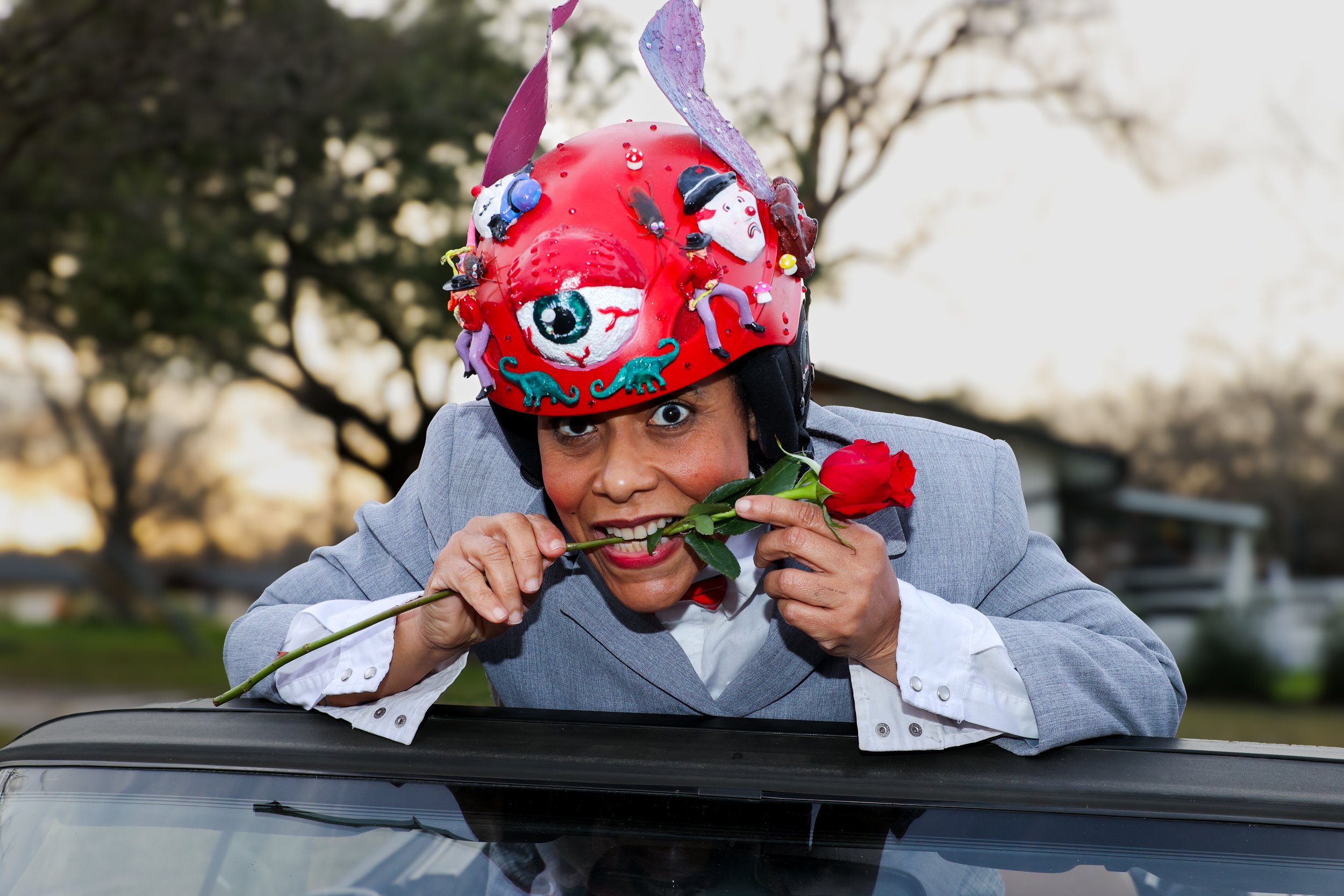 butchprom_peewee-87.jpg