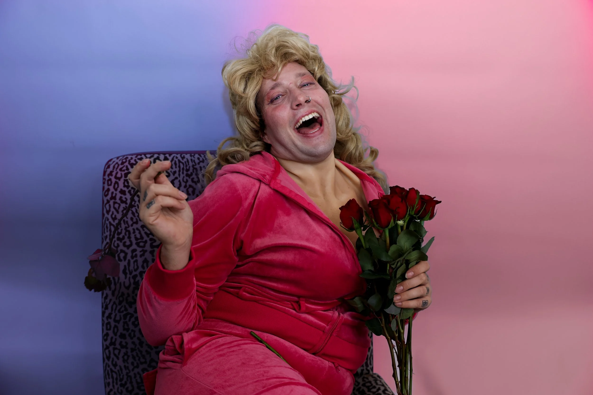 butchprom_misspiggy-096.jpg