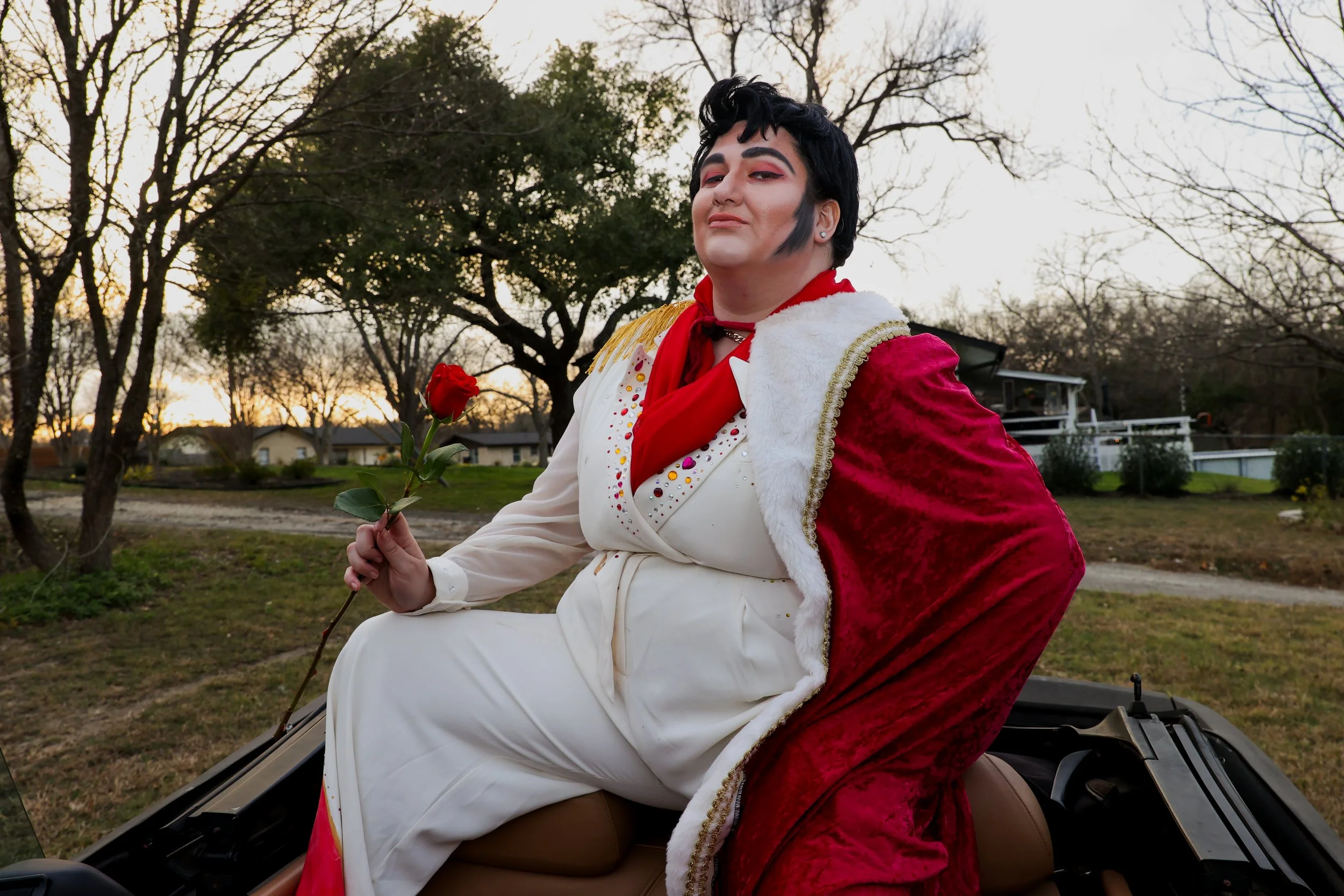 butchprom_flex-109.jpg
